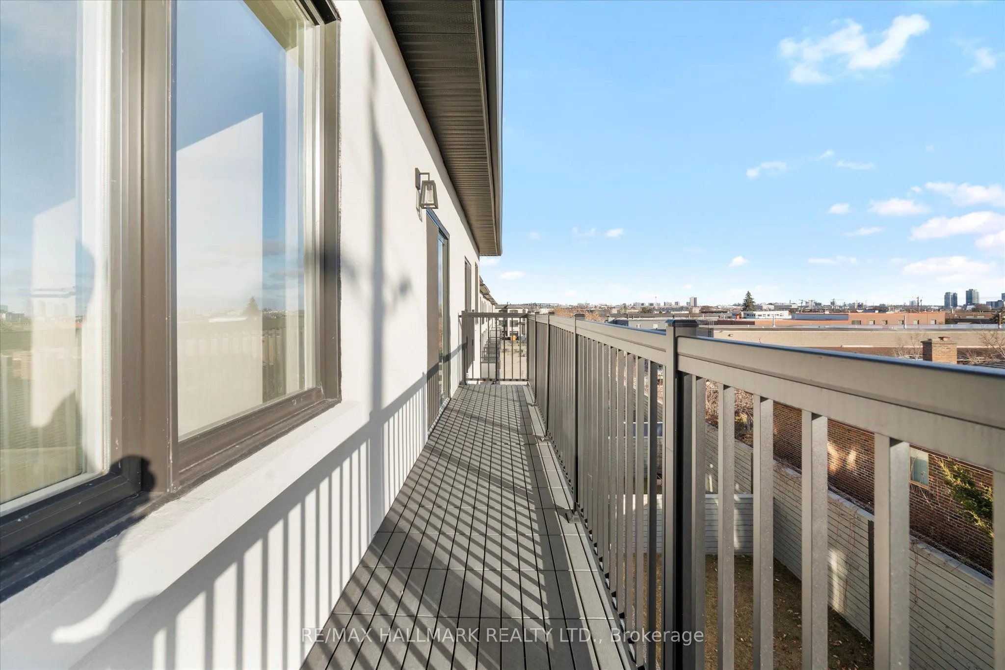 27 Antonio Court #1B