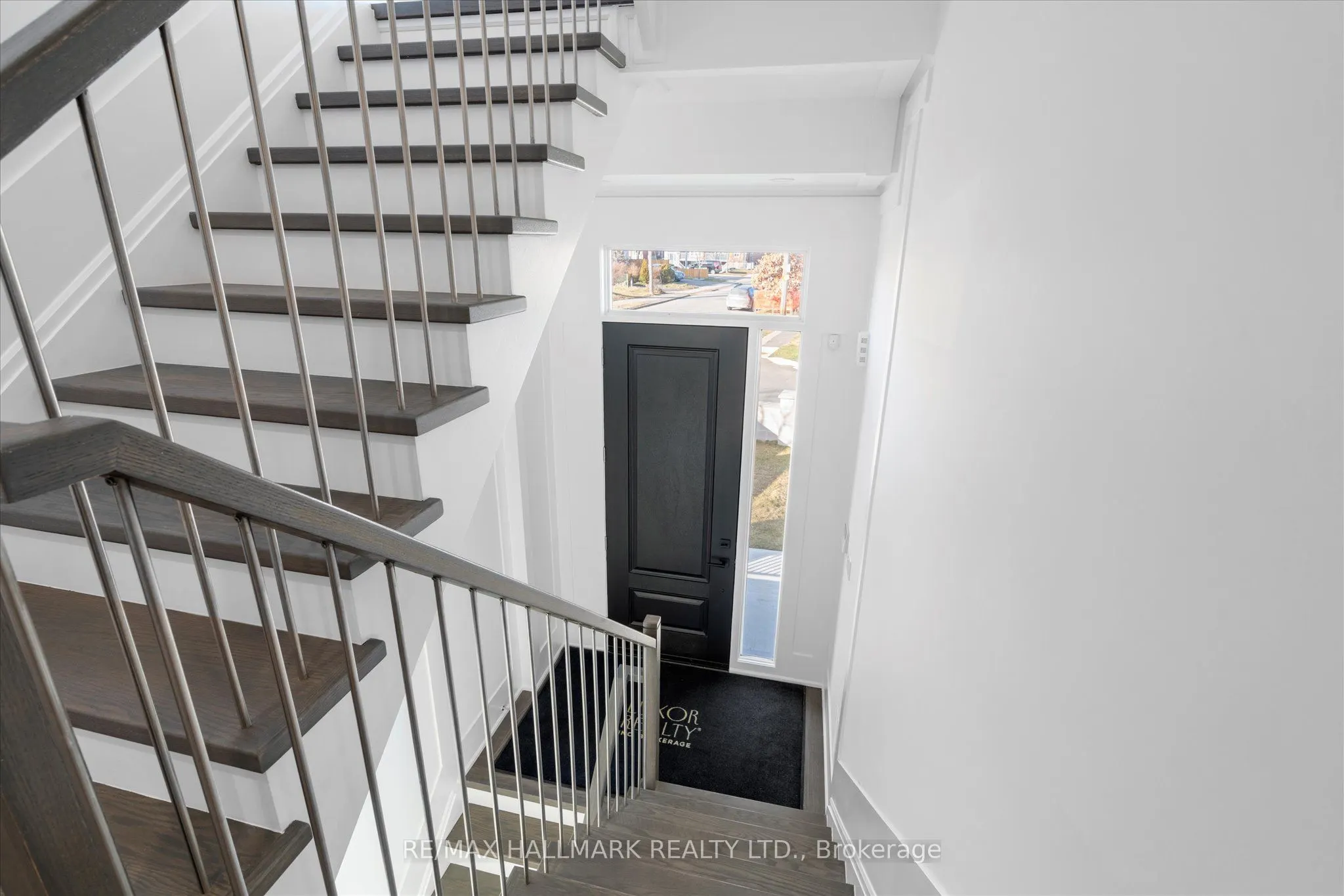 27 Antonio Court #1B