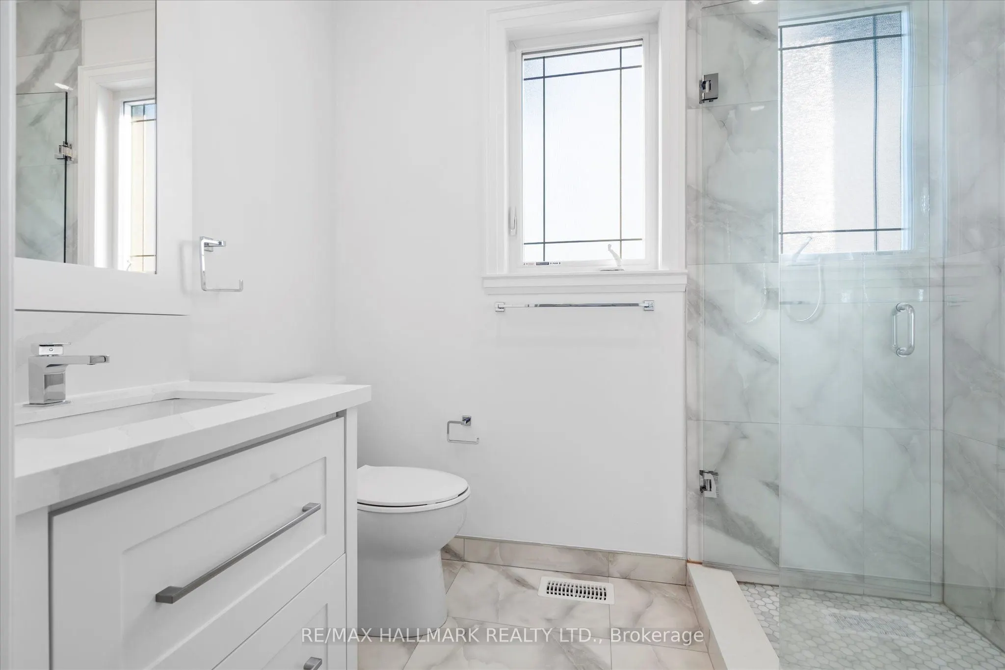 27 Antonio Court #1B