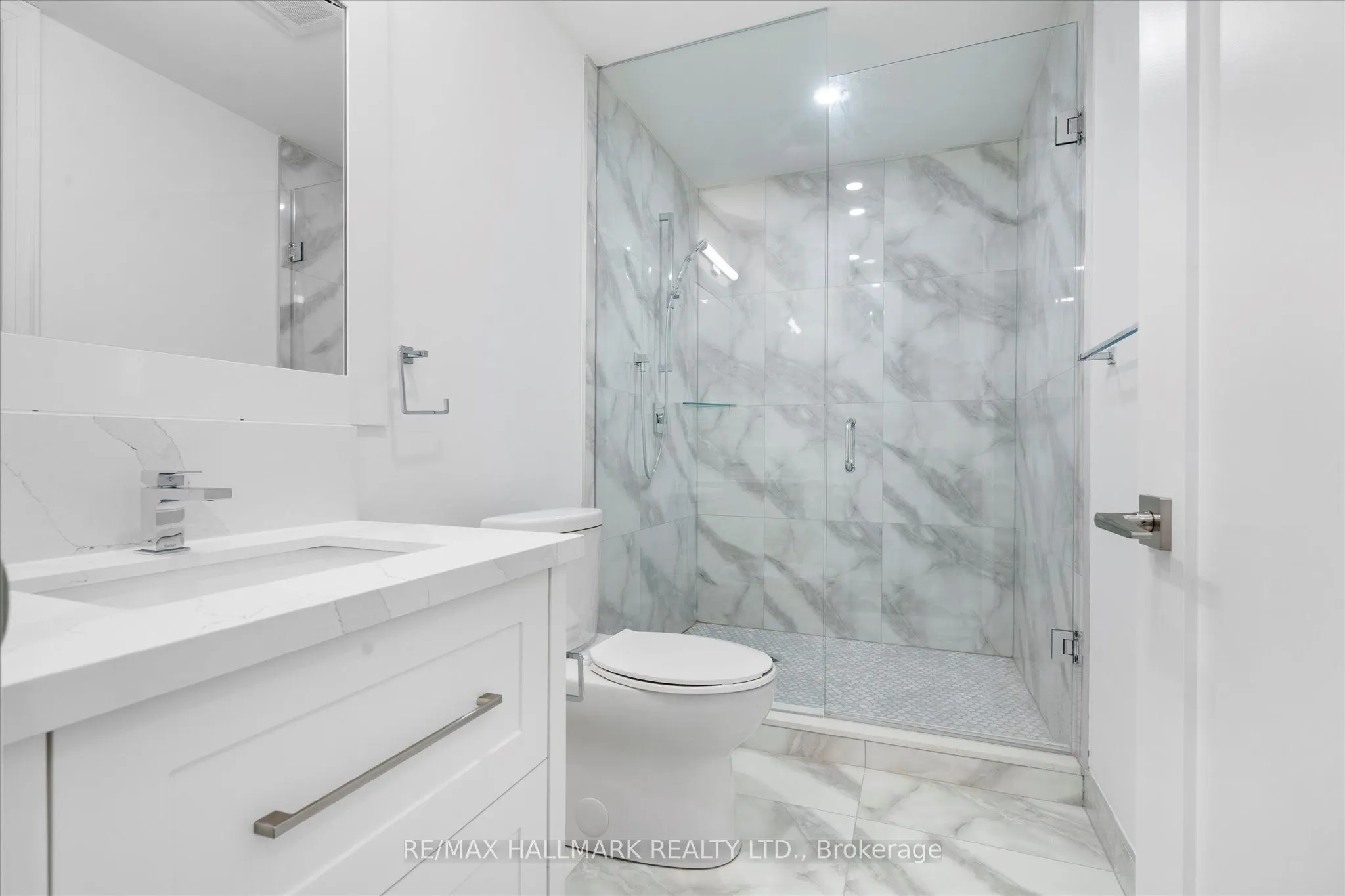 27 Antonio Court #1B