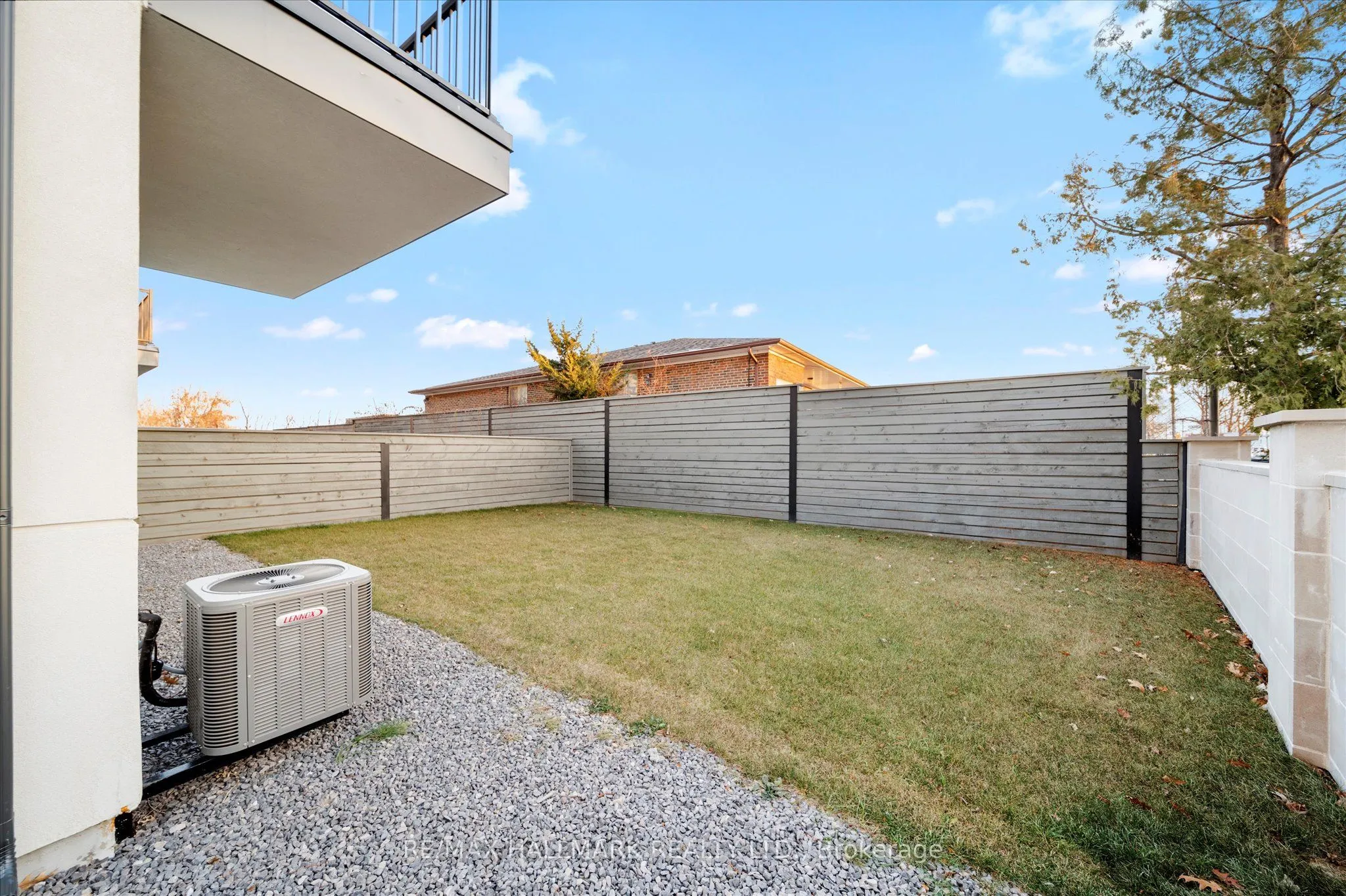 27 Antonio Court #1B