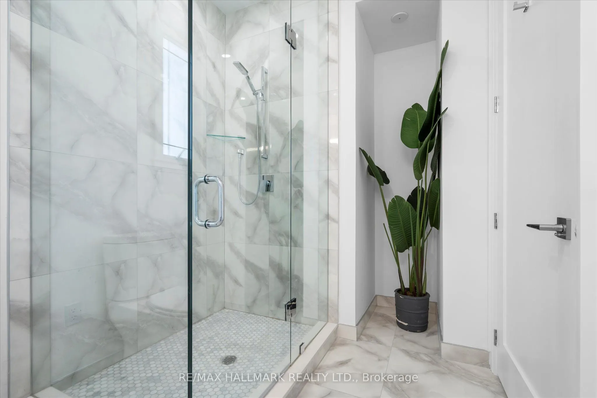 27 Antonio Court #1B