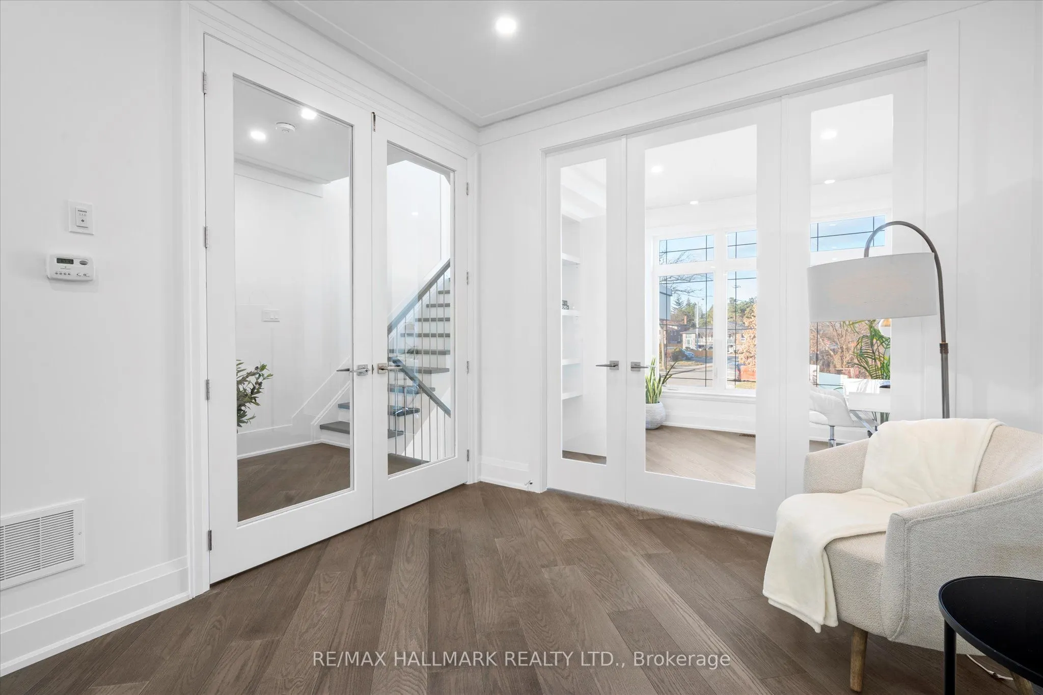 27 Antonio Court #1B