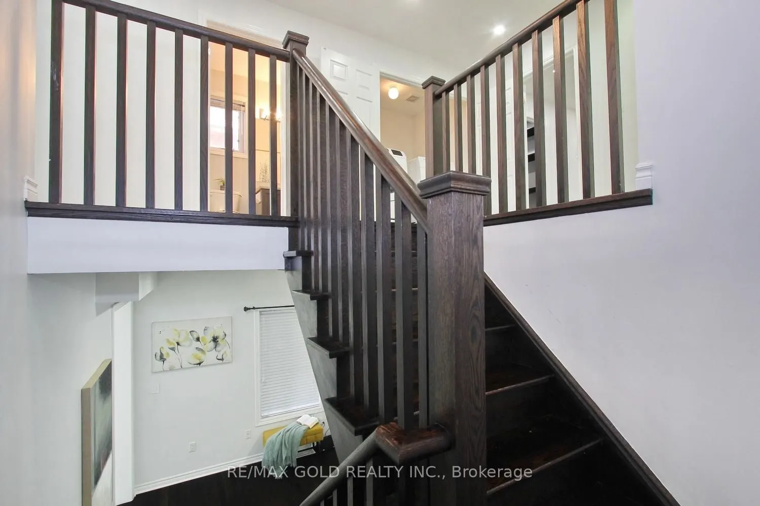 13 Walbrook Road