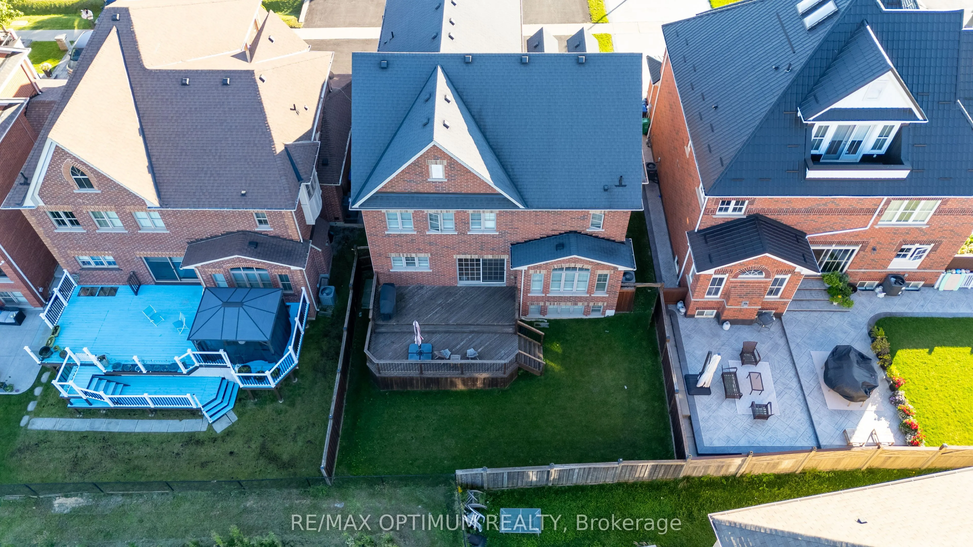 9165 Creditview Road
