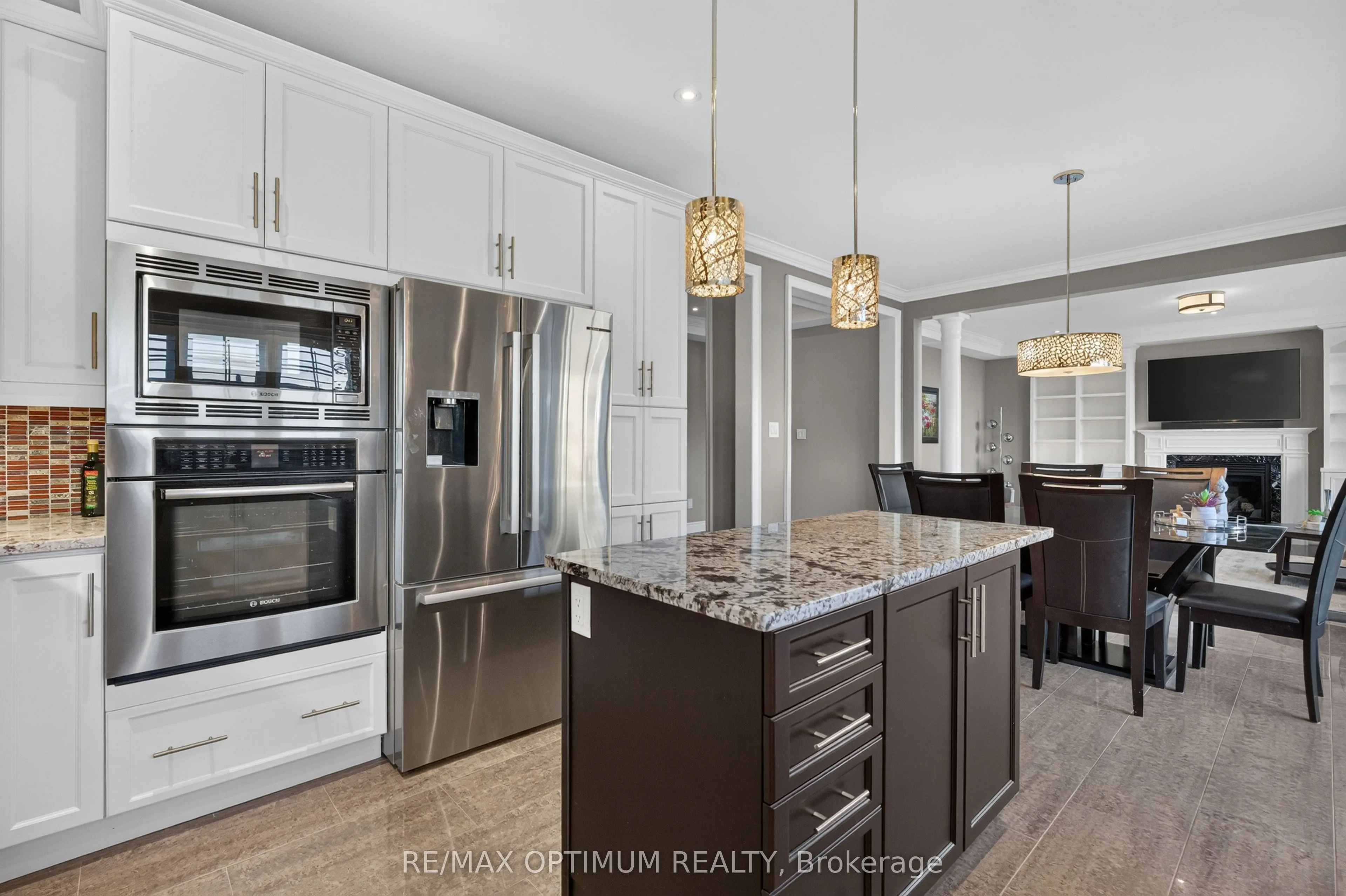 9165 Creditview Road