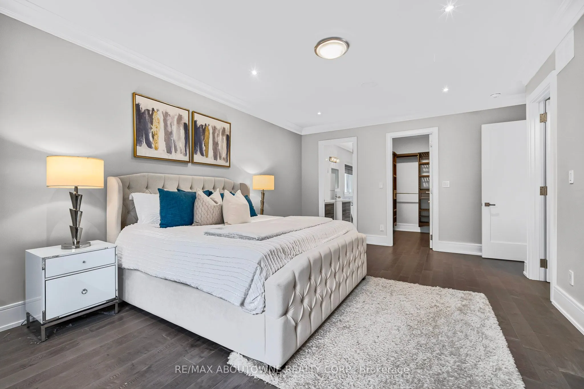 408 Seabourne Drive