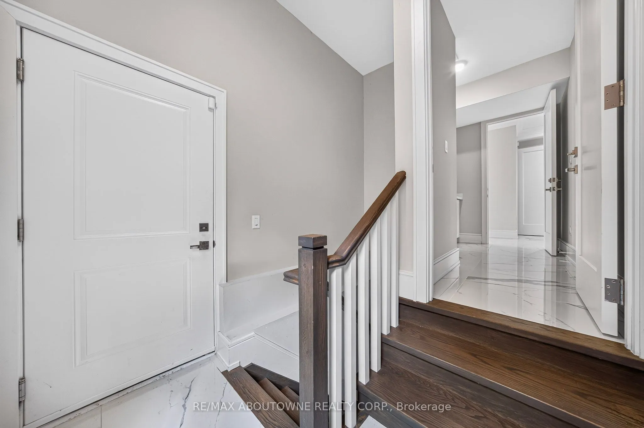 408 Seabourne Drive