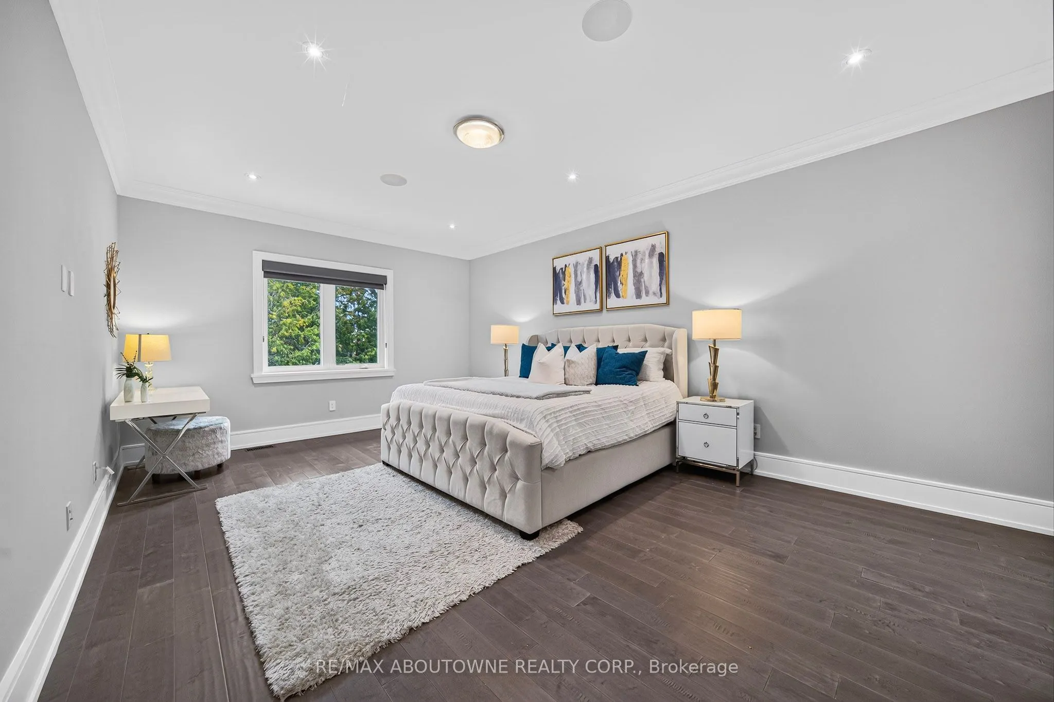 408 Seabourne Drive