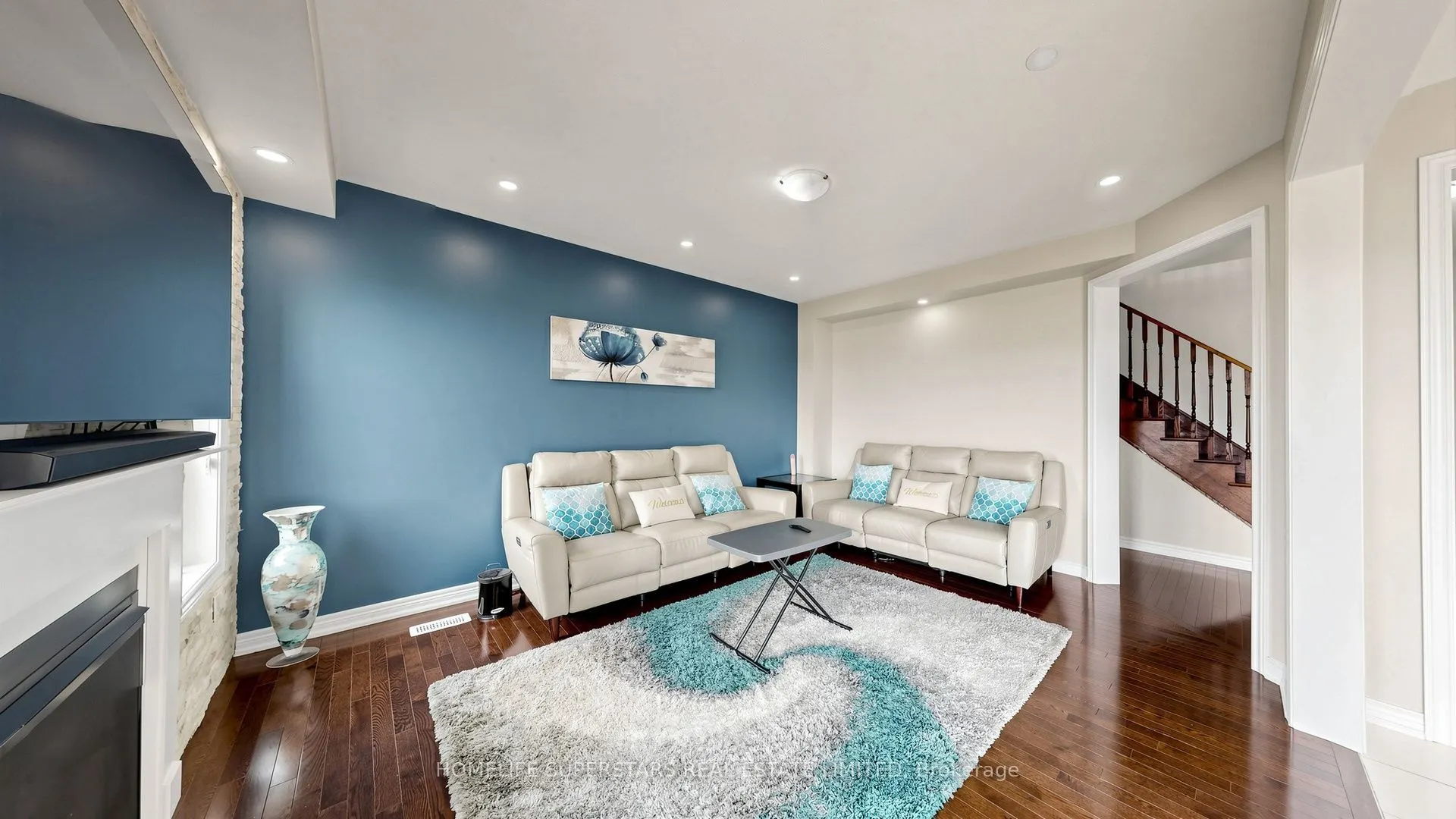 18 Oconnor Crescent