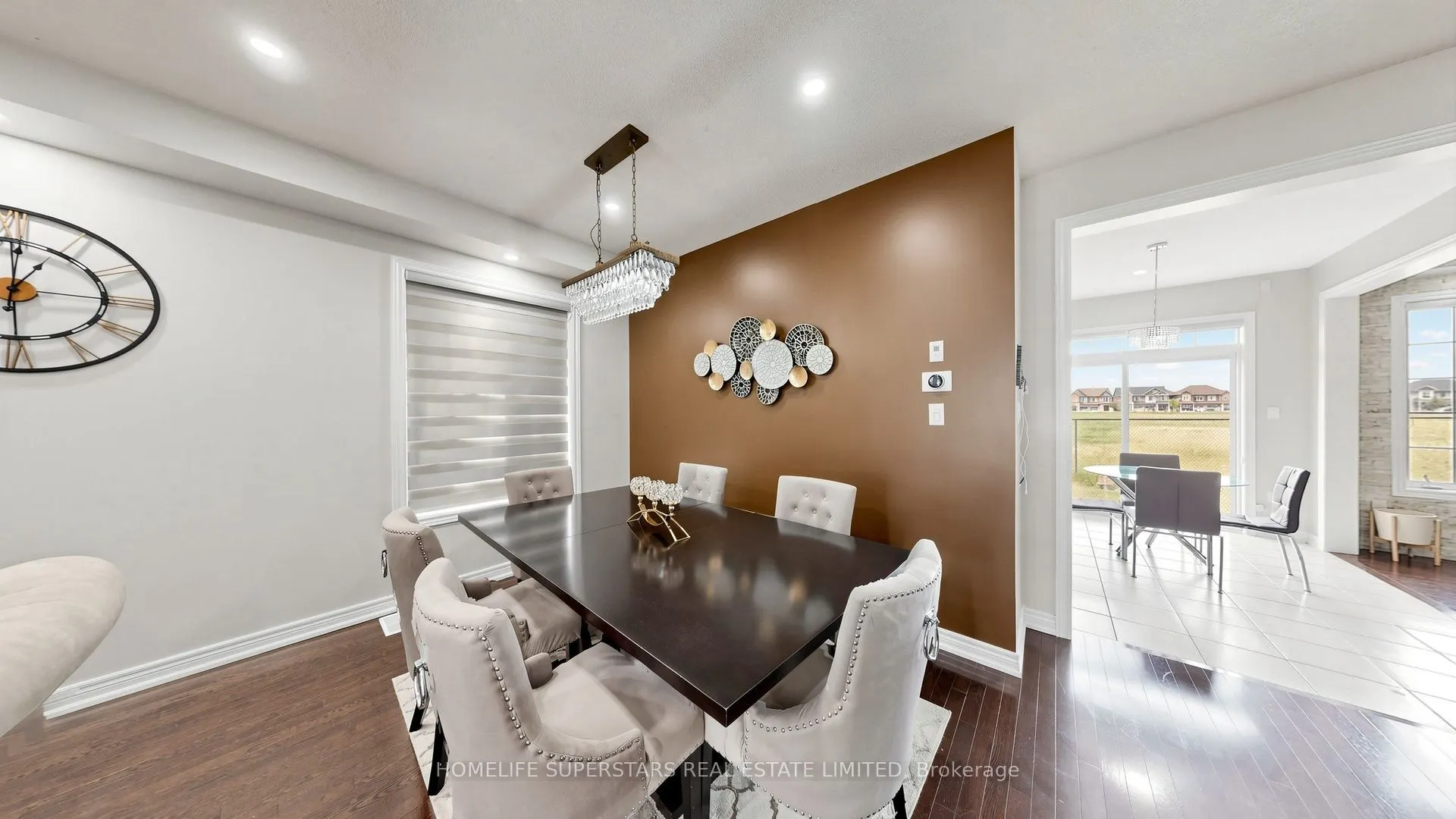 18 Oconnor Crescent