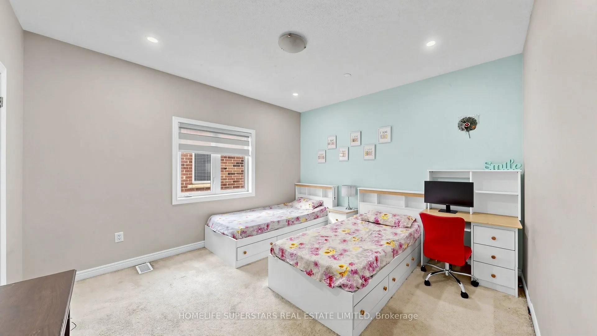 18 Oconnor Crescent