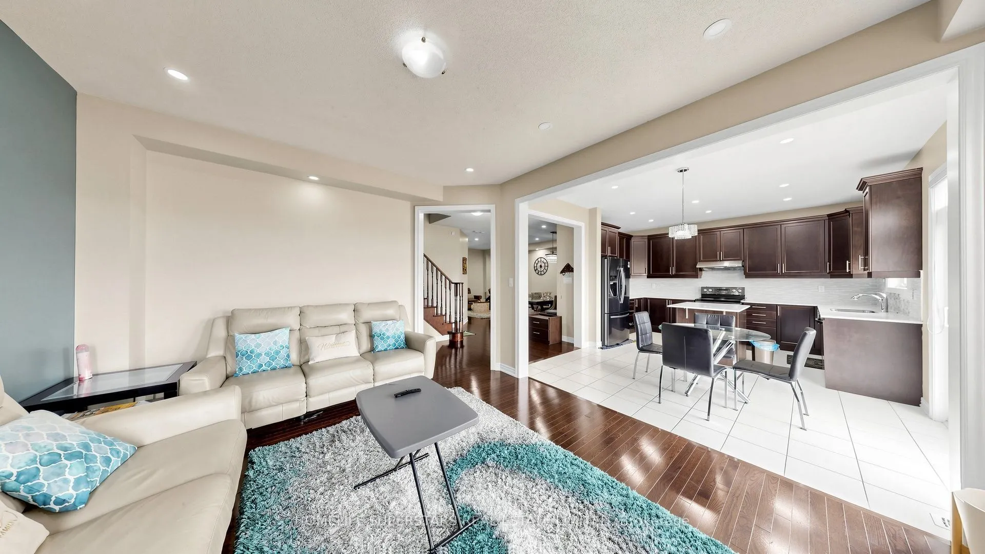 18 Oconnor Crescent