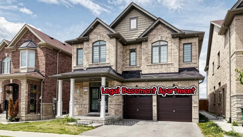 18 Oconnor Crescent