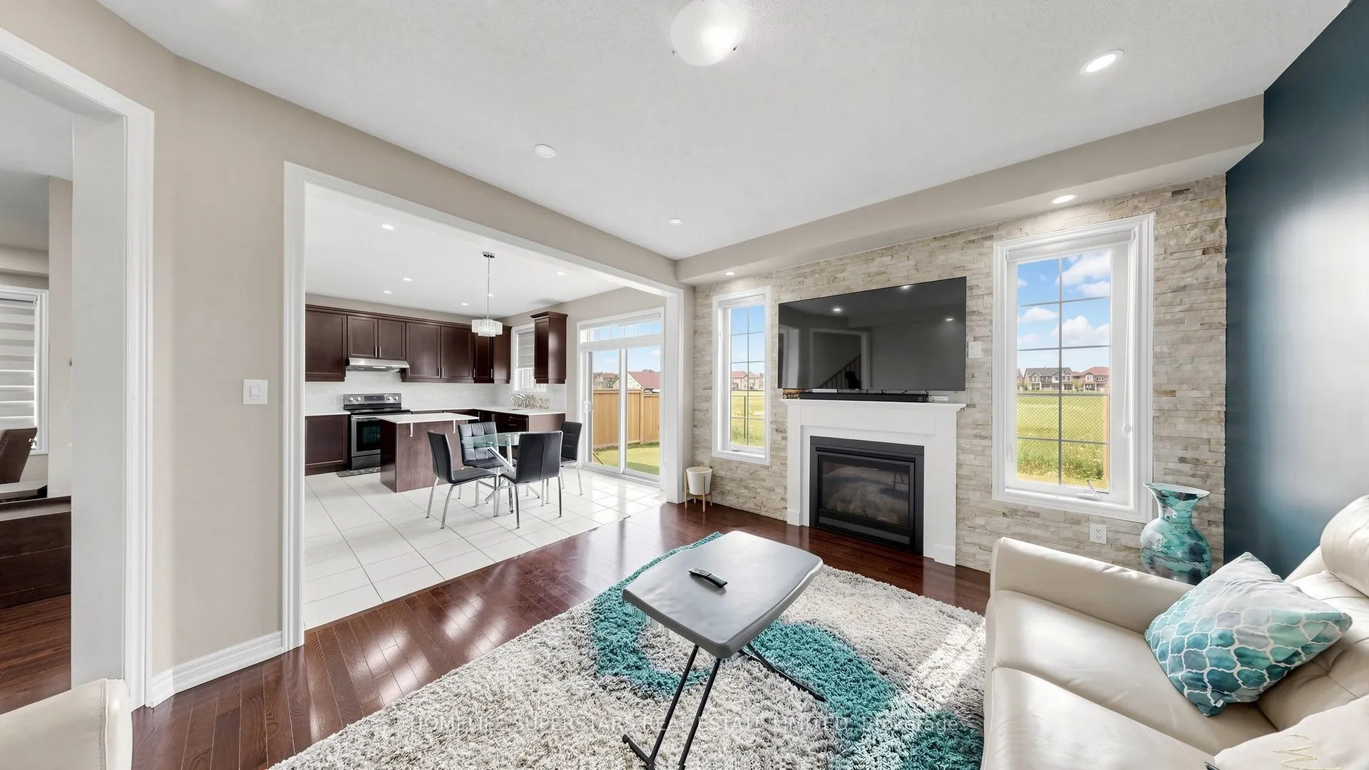 18 Oconnor Crescent