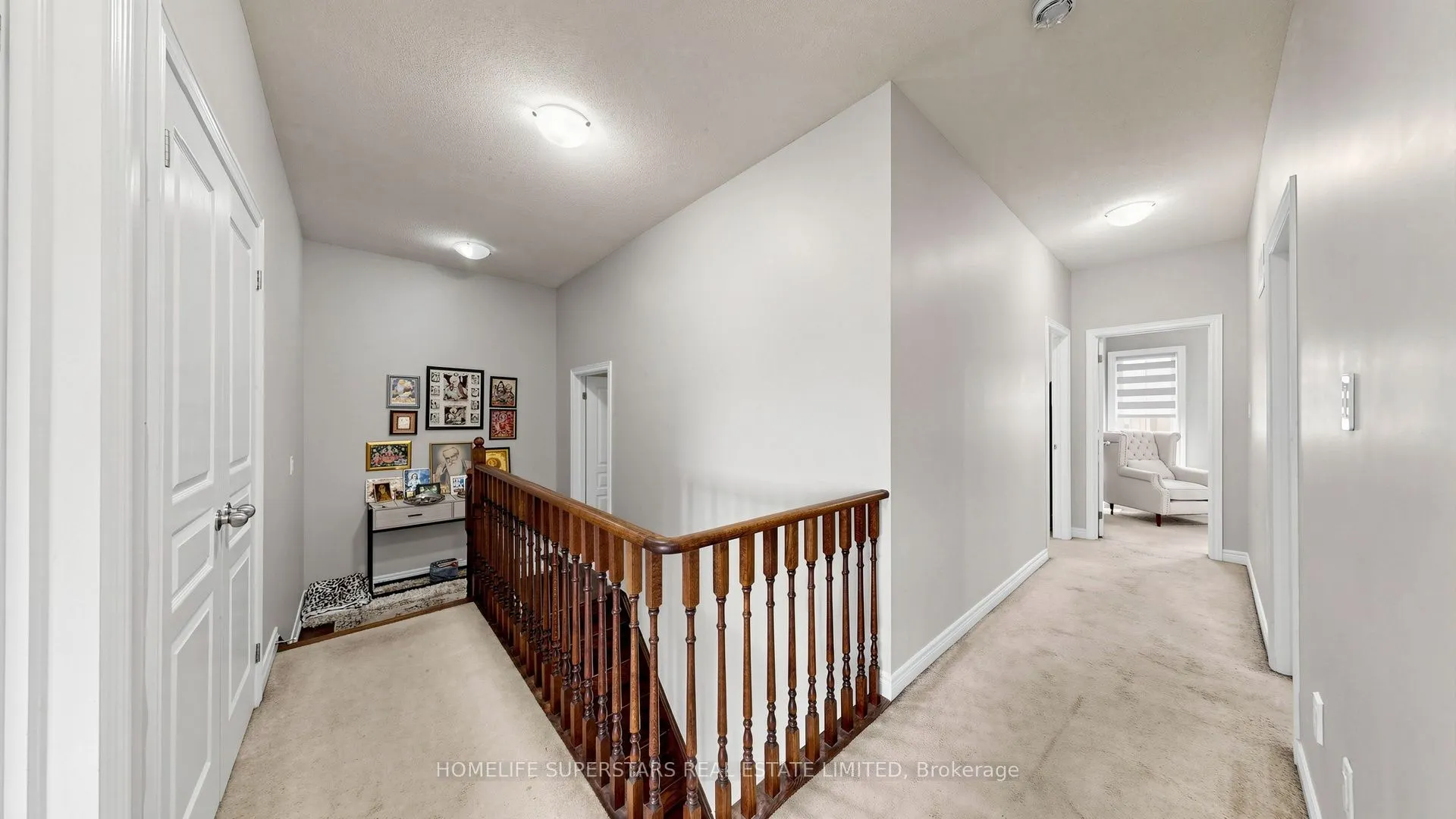 18 Oconnor Crescent