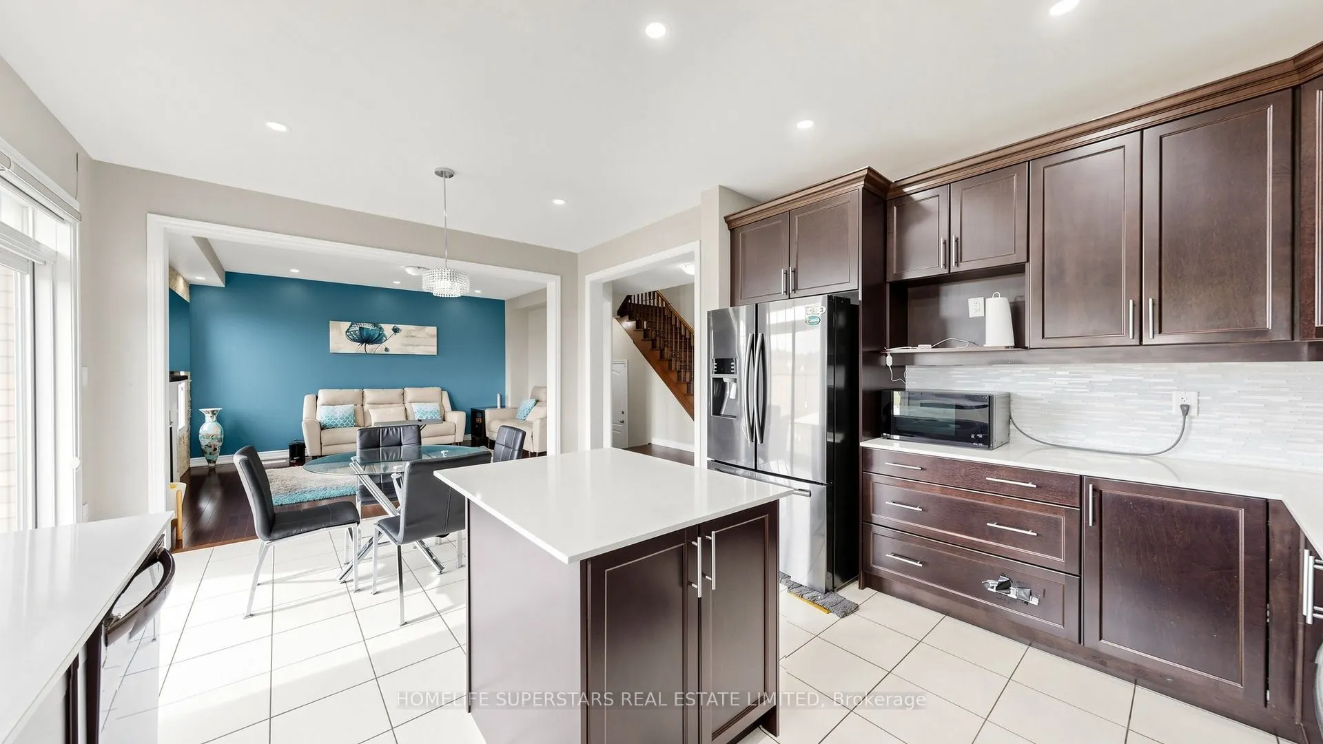 18 Oconnor Crescent