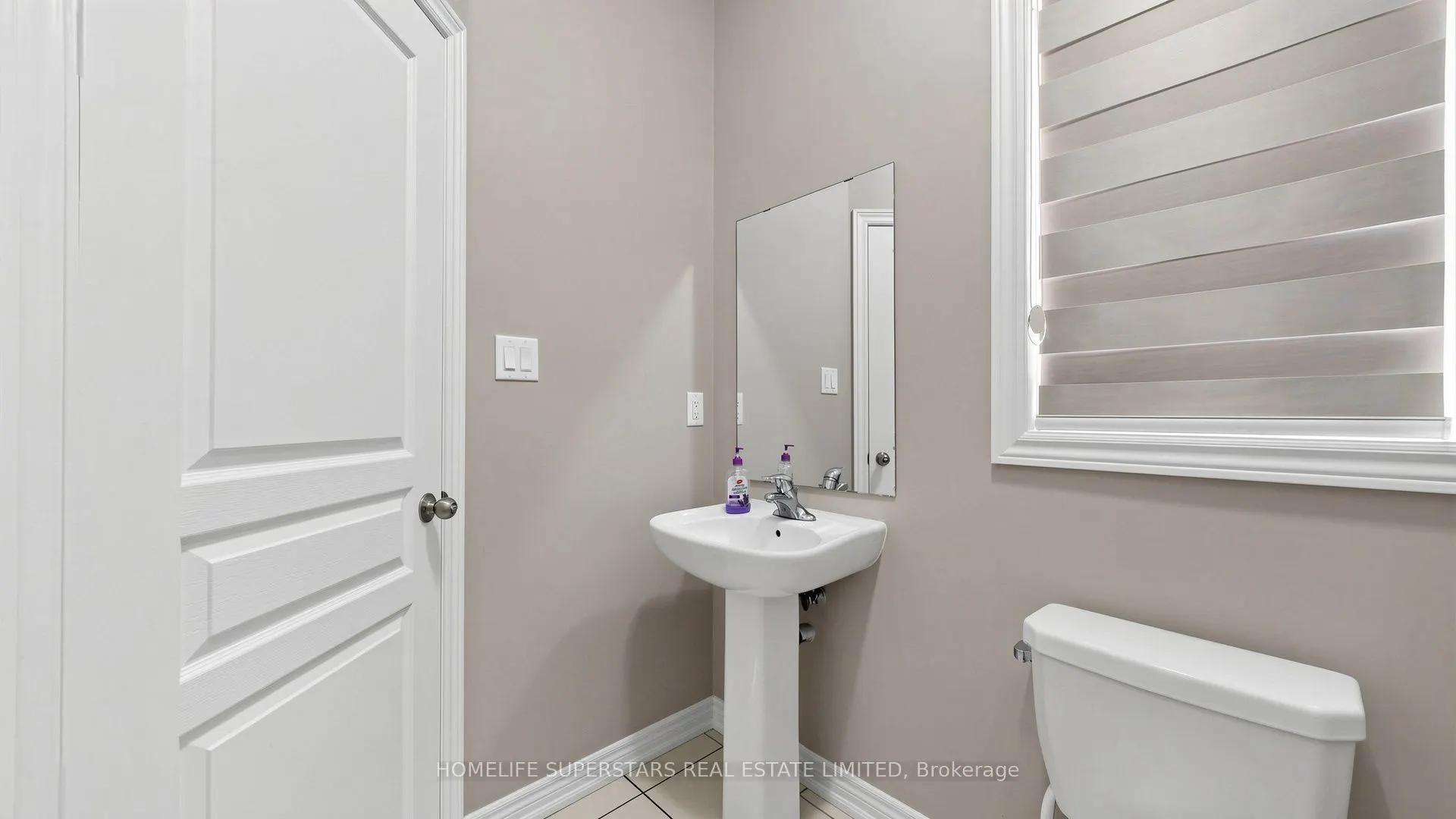 18 Oconnor Crescent