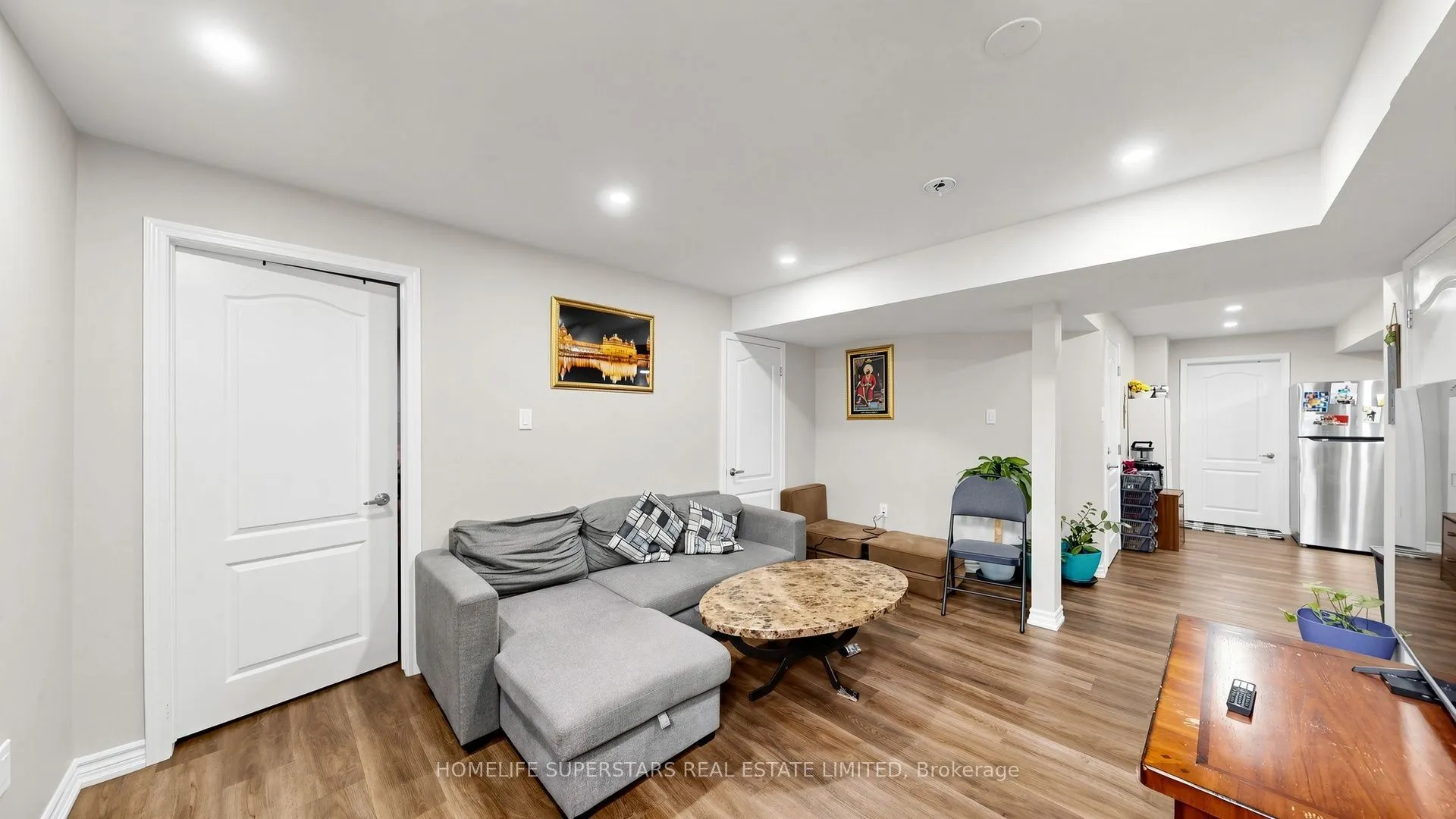 18 Oconnor Crescent