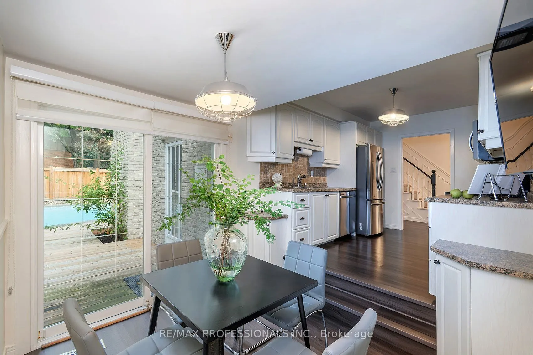 3627 Beechollow Crescent