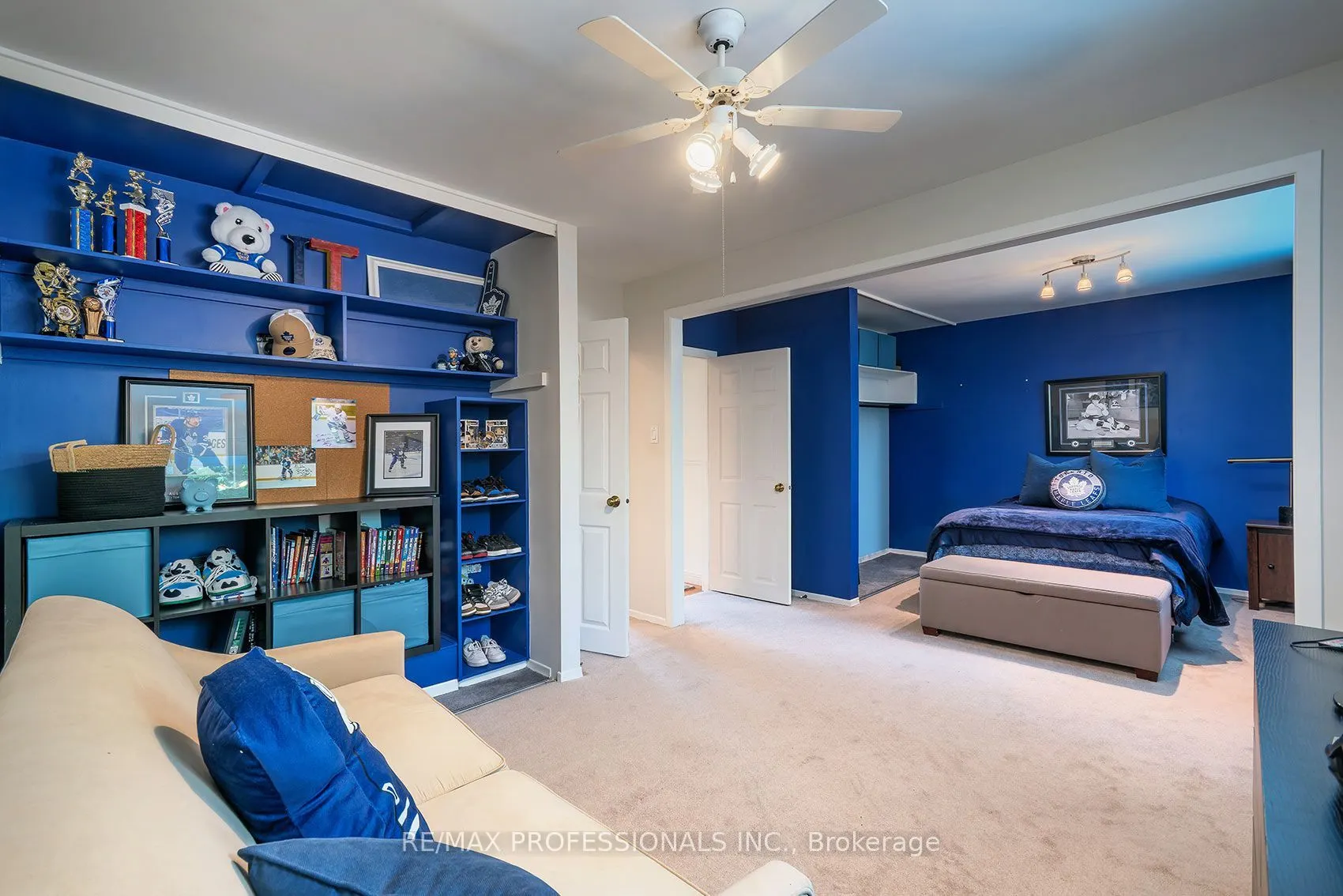 3627 Beechollow Crescent