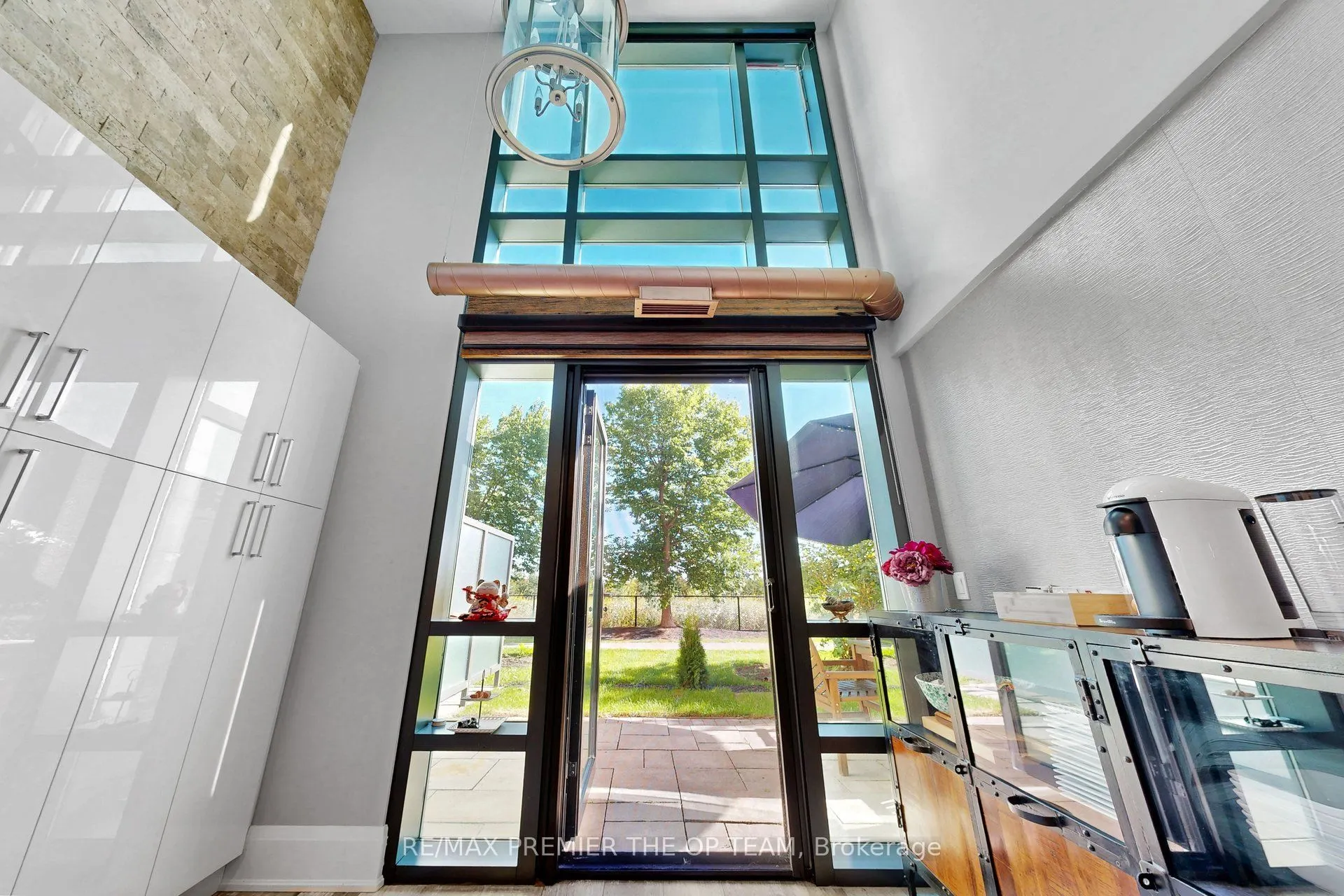 45 Yorkland Boulevard #105