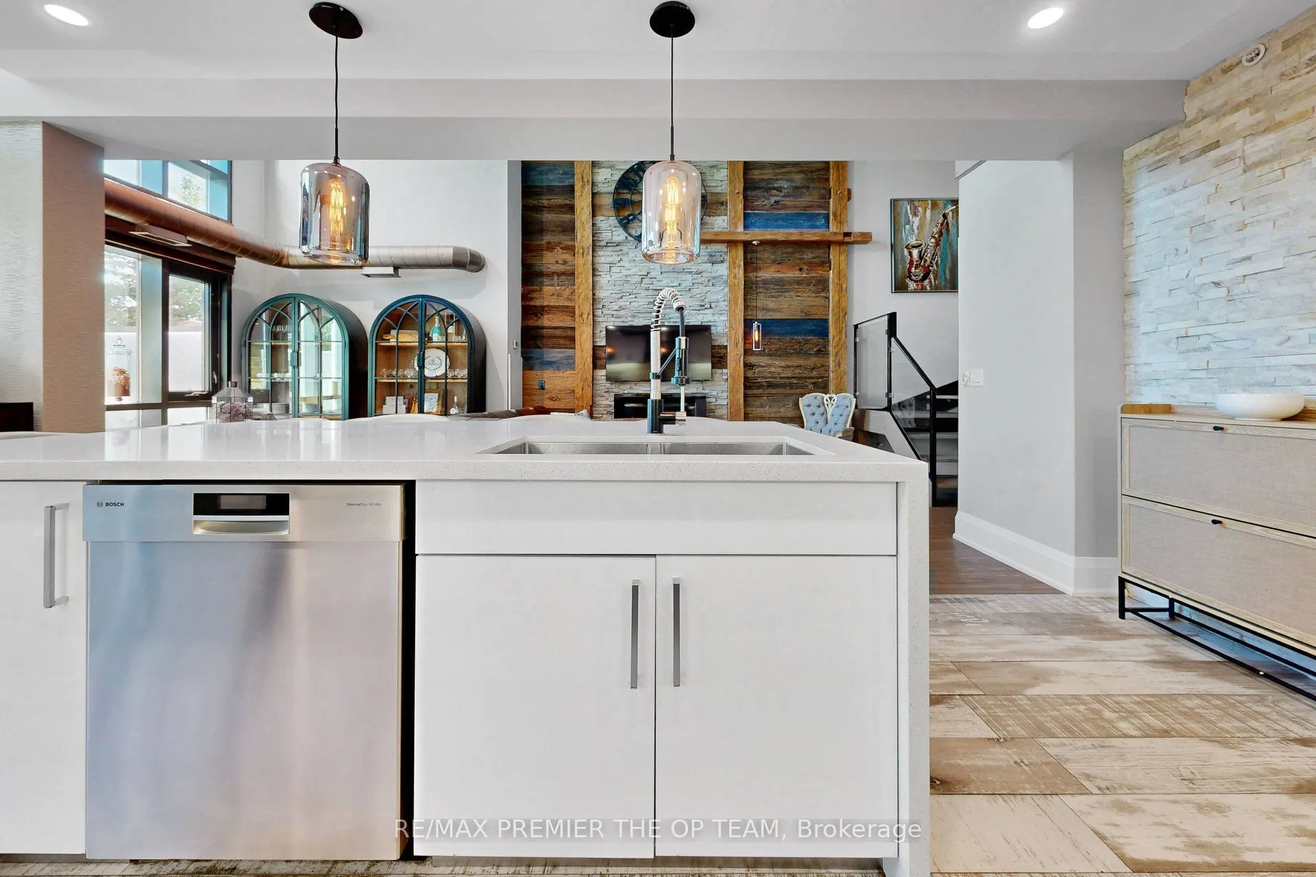 45 Yorkland Boulevard #105