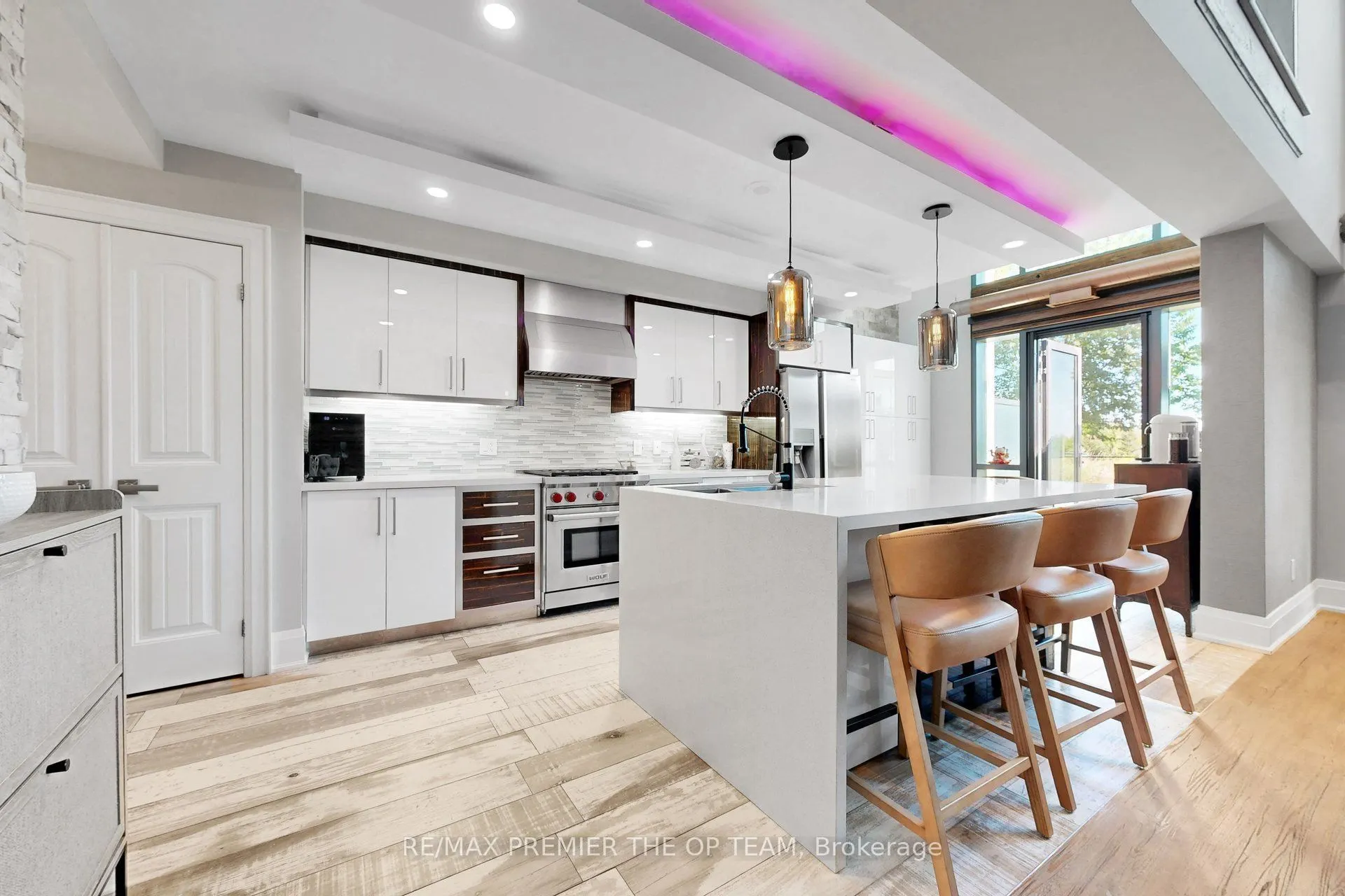 45 Yorkland Boulevard #105