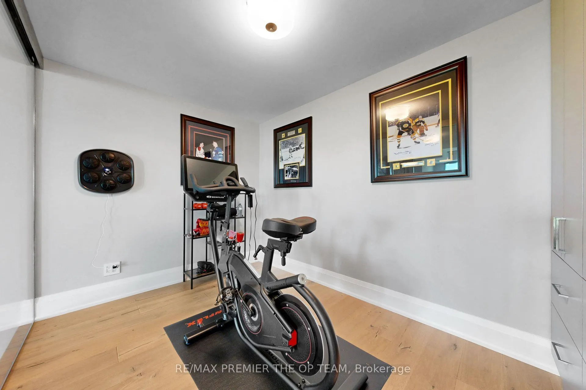 45 Yorkland Boulevard #105