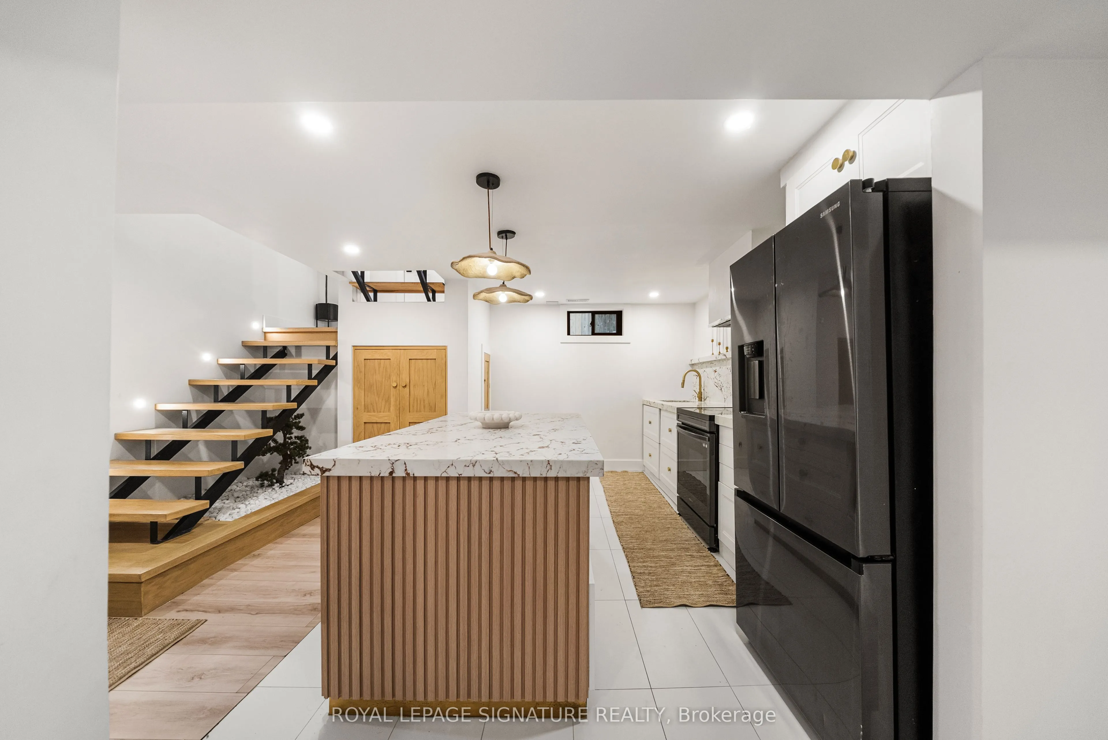 75 Rangoon Road