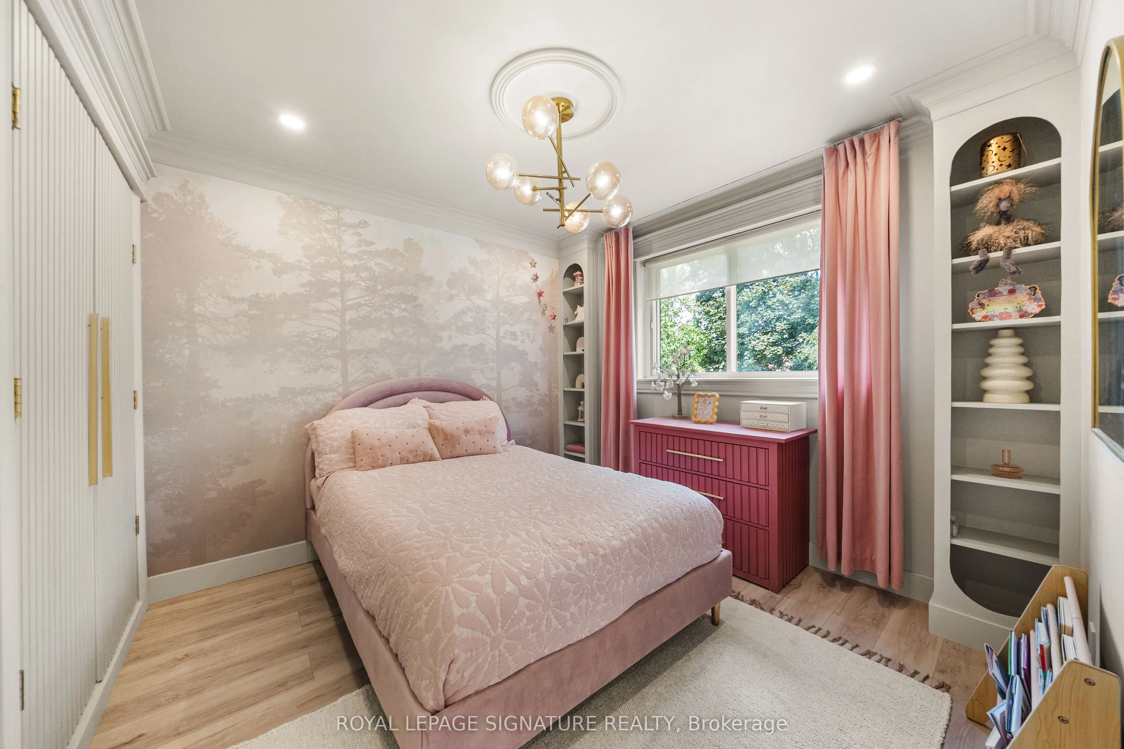 75 Rangoon Road
