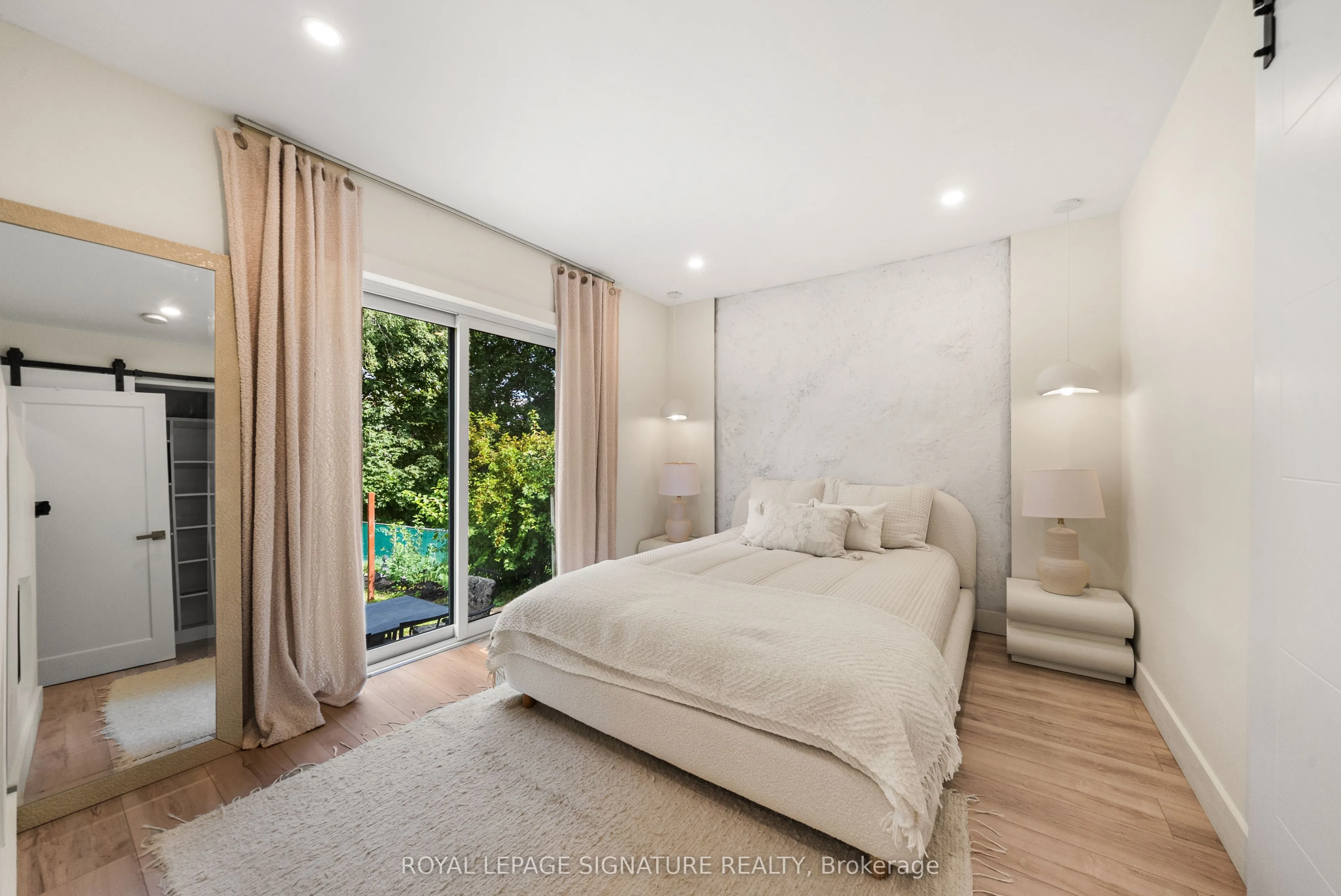 75 Rangoon Road