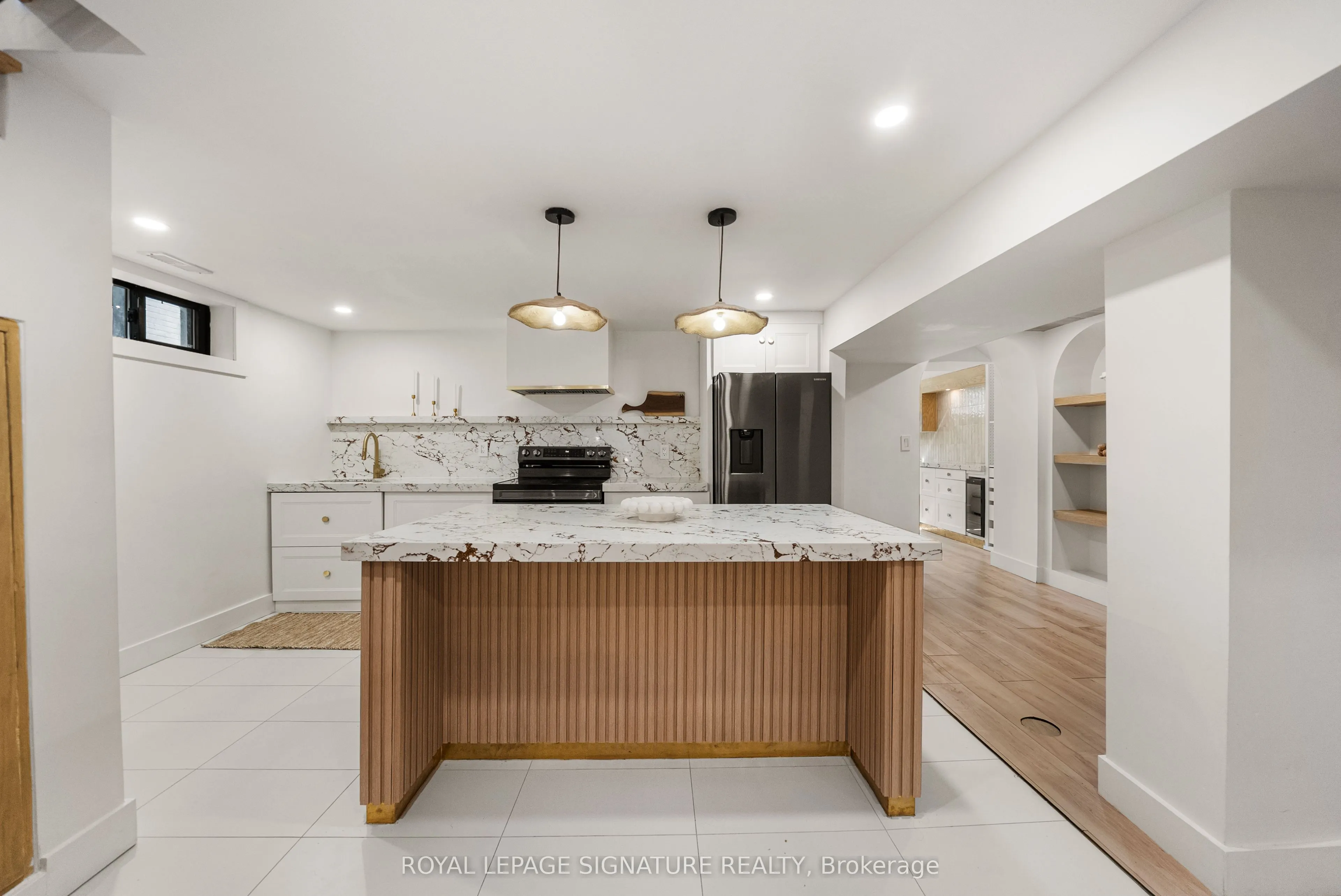 75 Rangoon Road