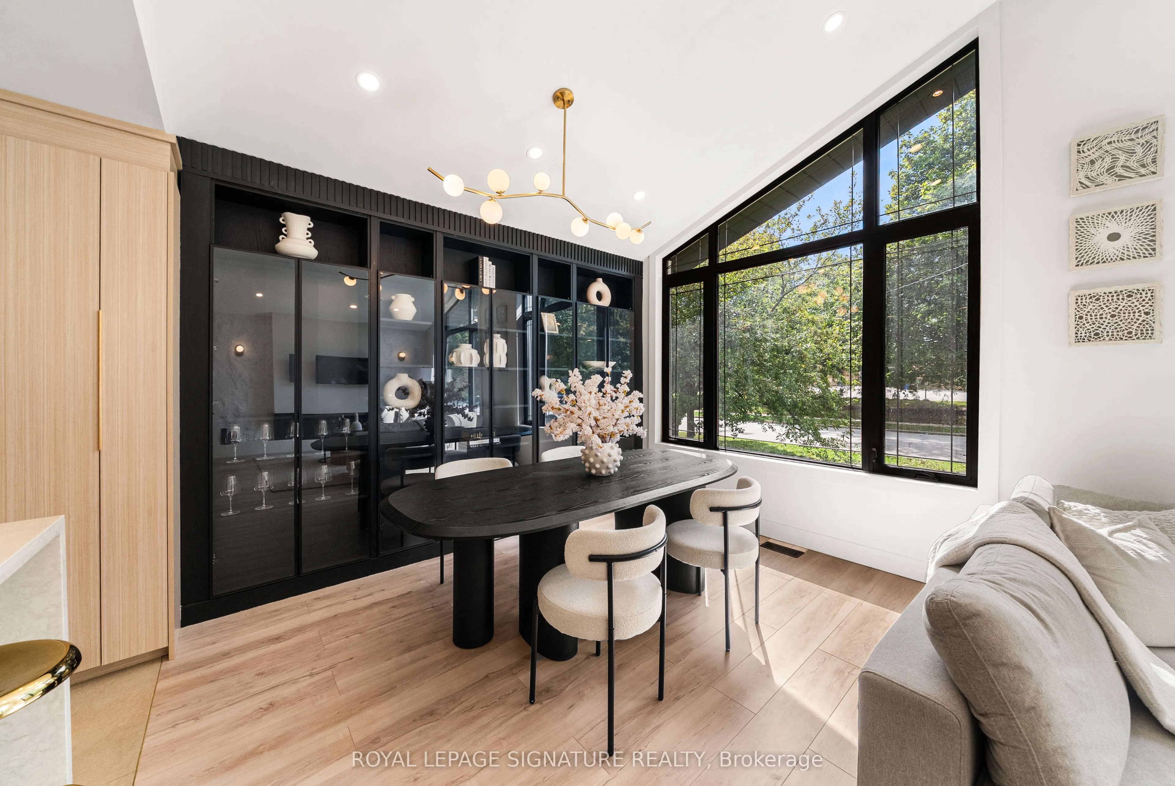 75 Rangoon Road