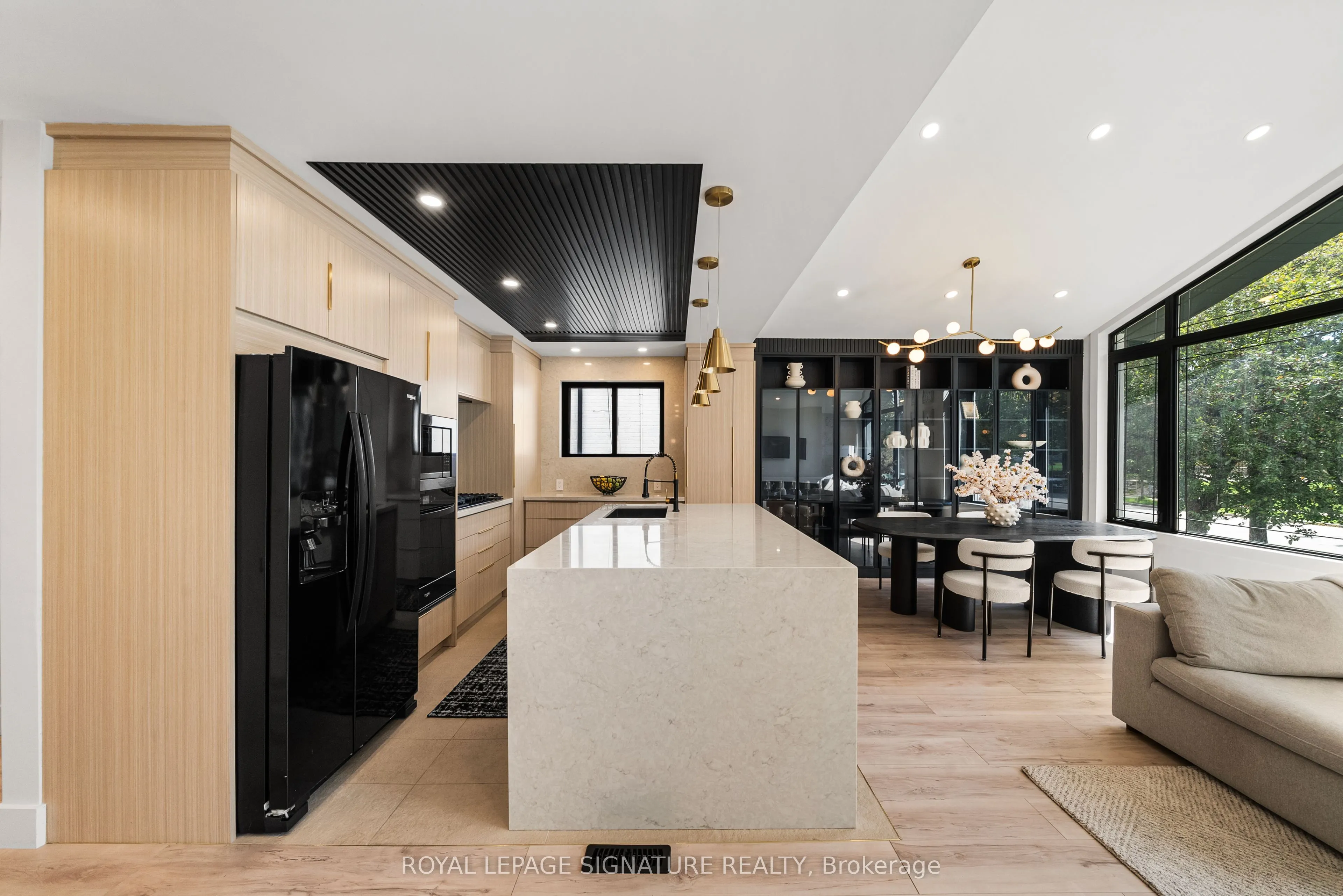 75 Rangoon Road