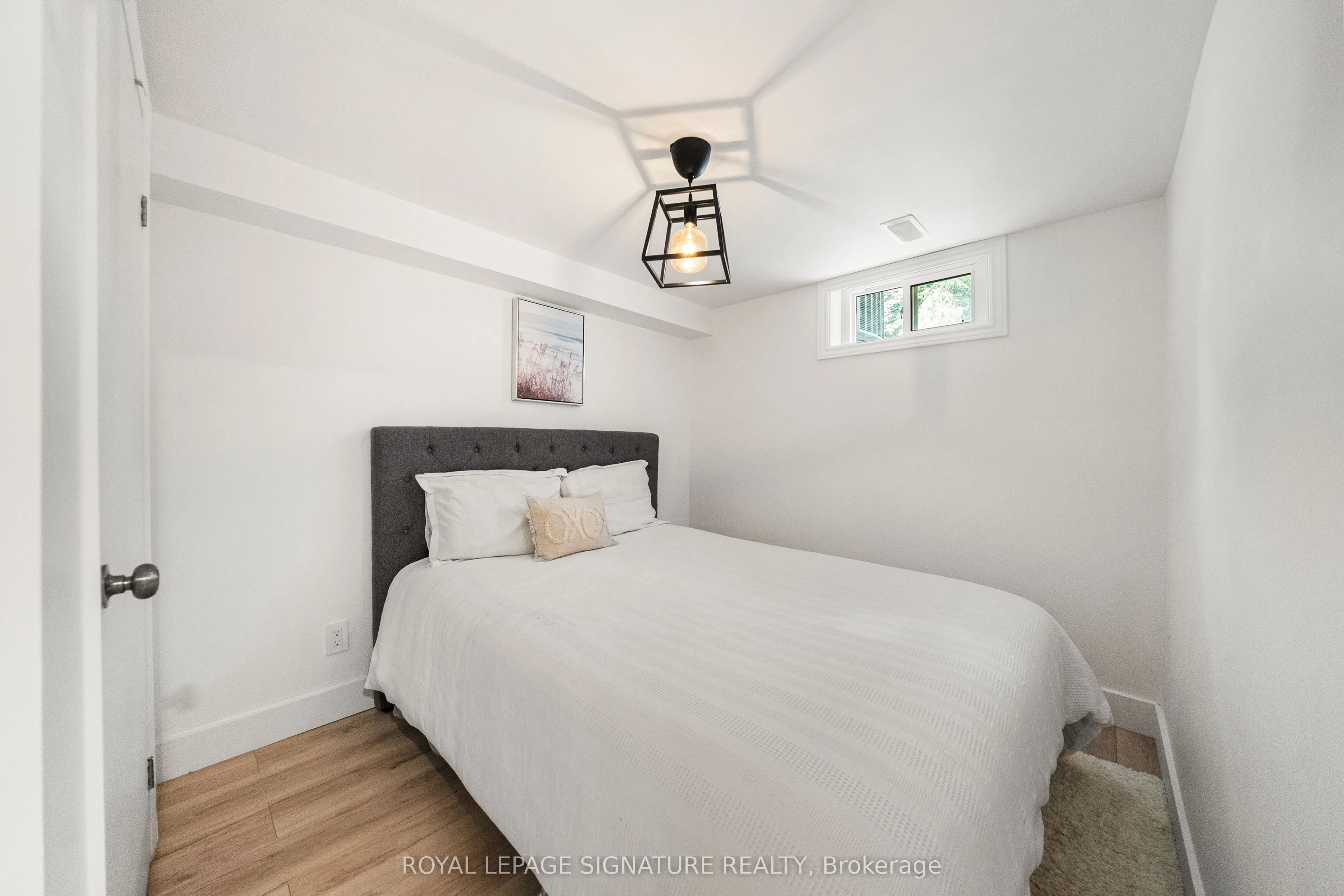 75 Rangoon Road