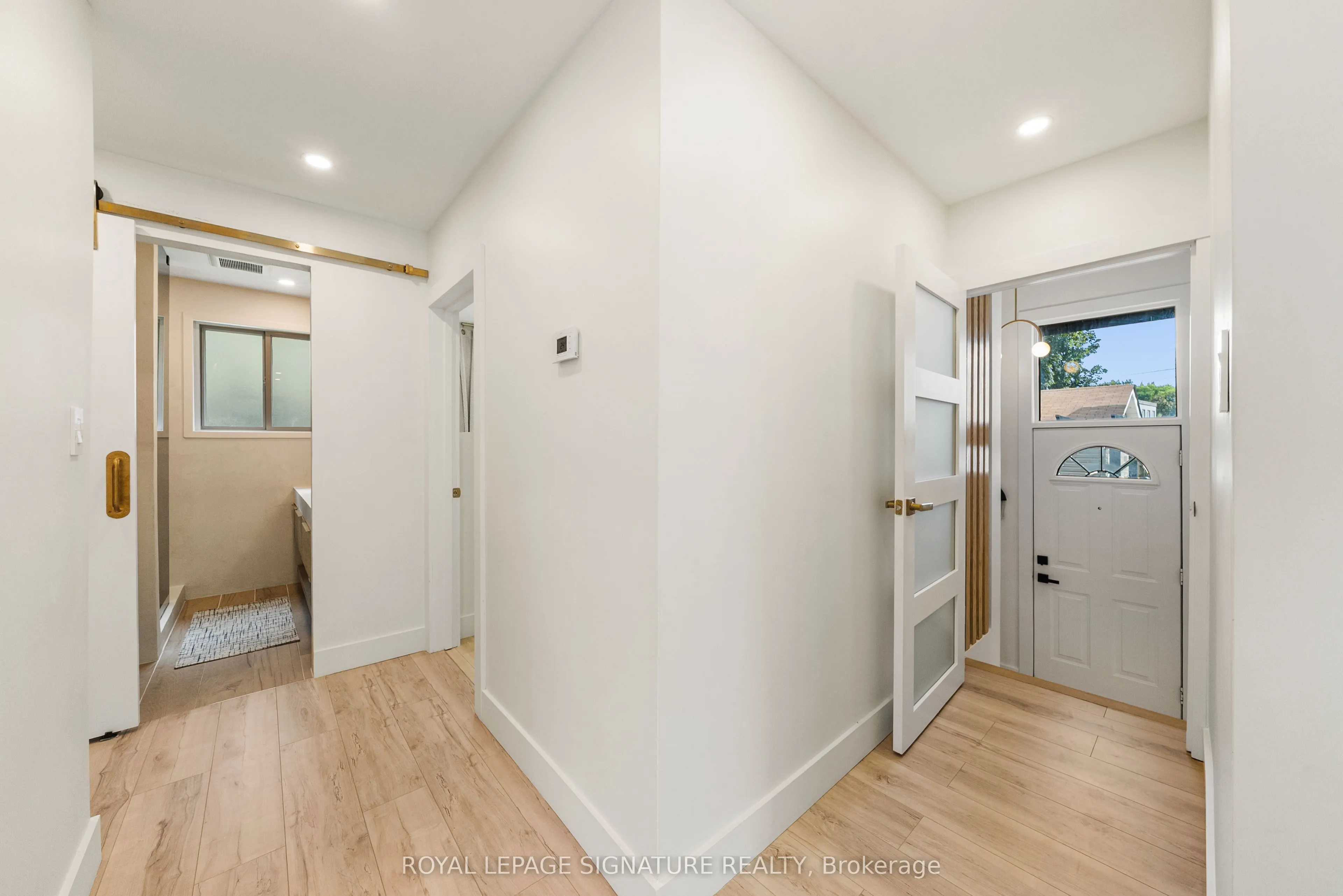 75 Rangoon Road