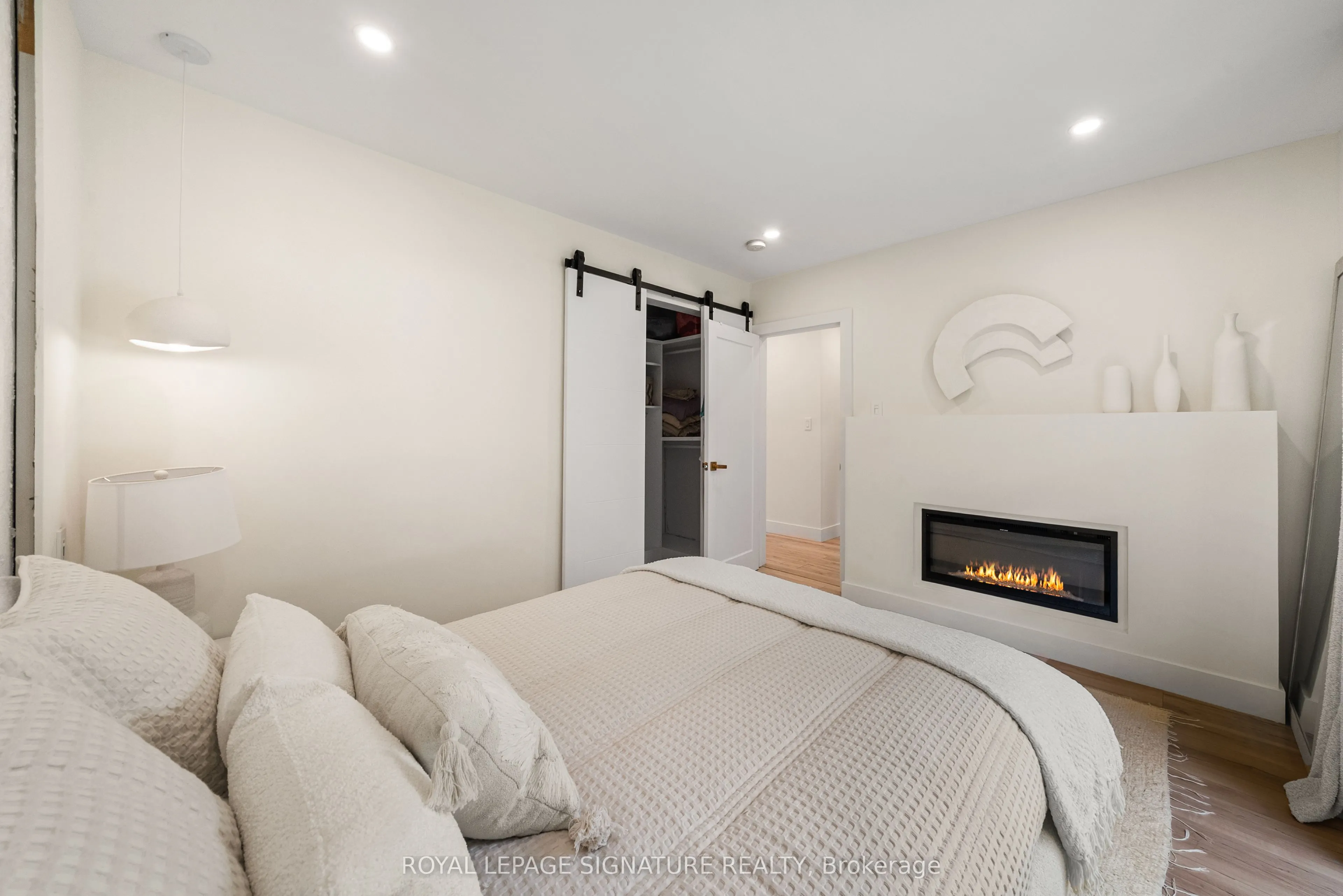 75 Rangoon Road