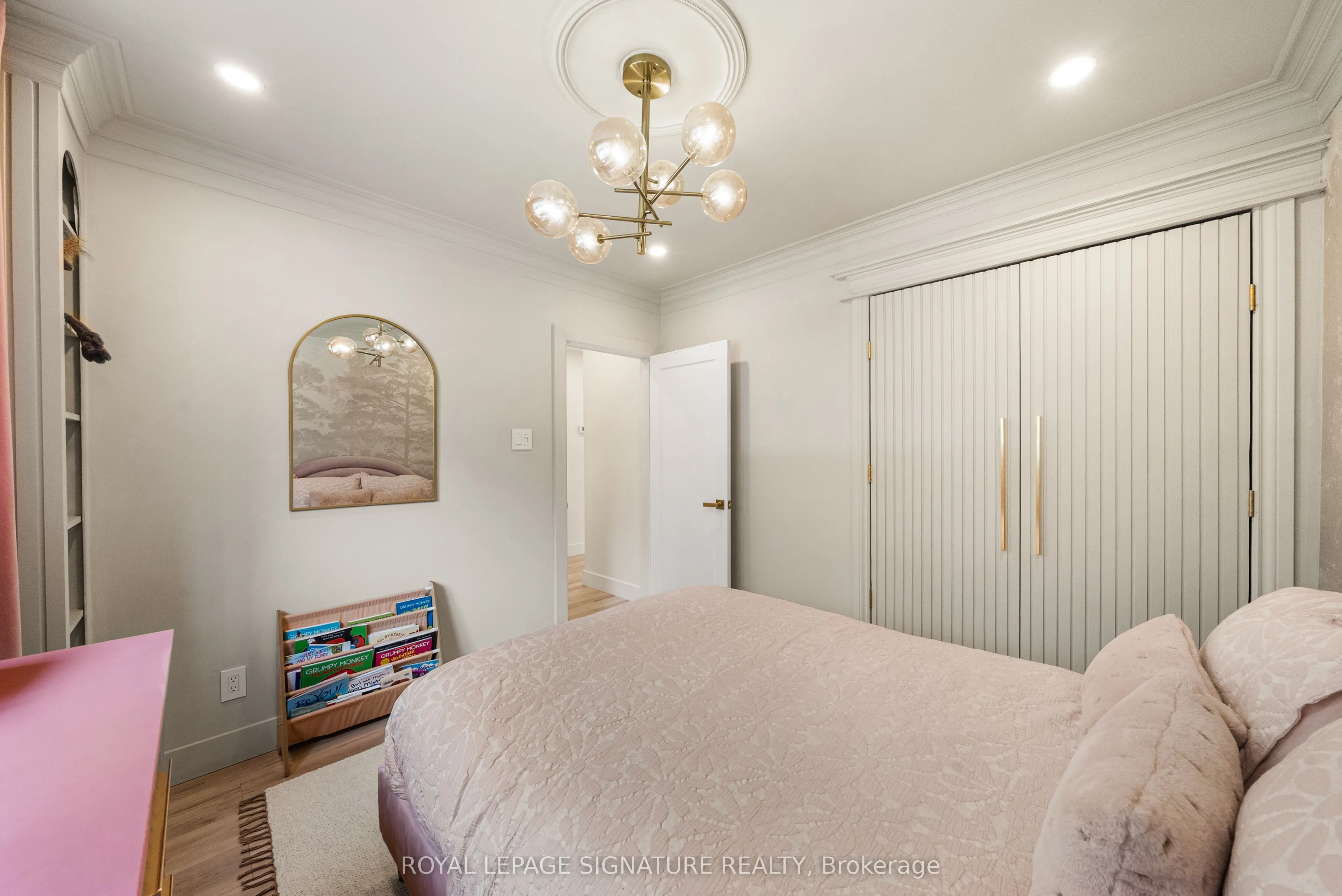 75 Rangoon Road