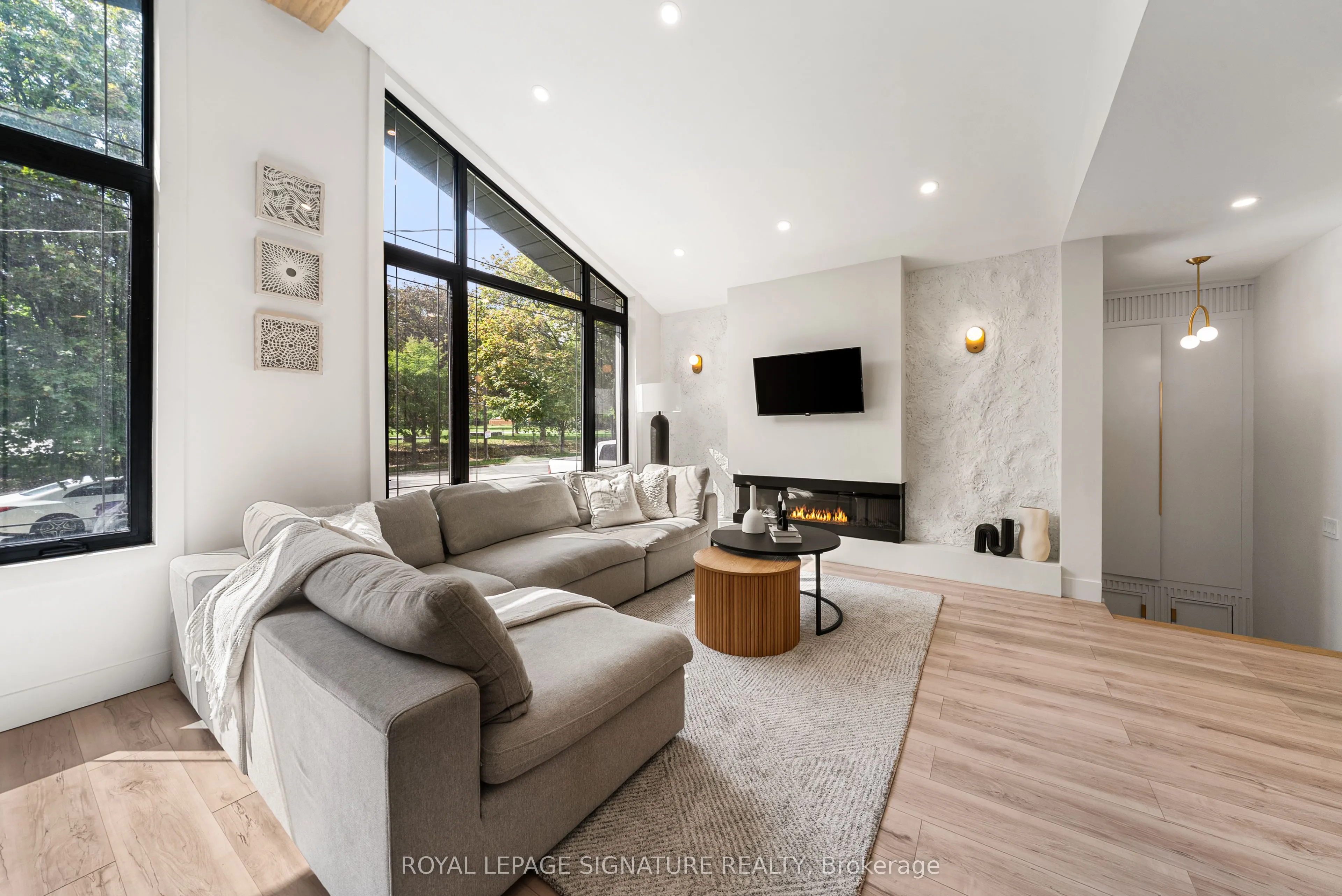 75 Rangoon Road
