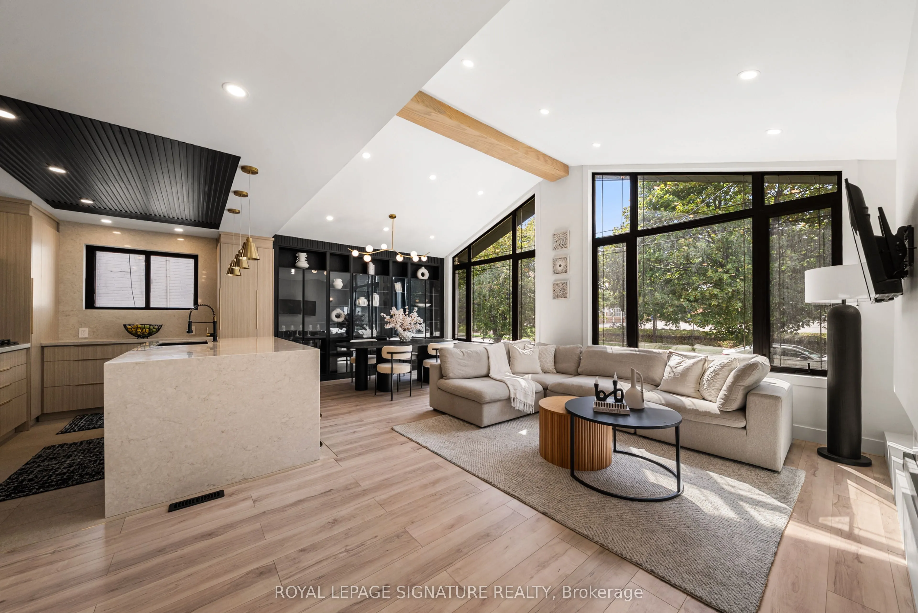 75 Rangoon Road