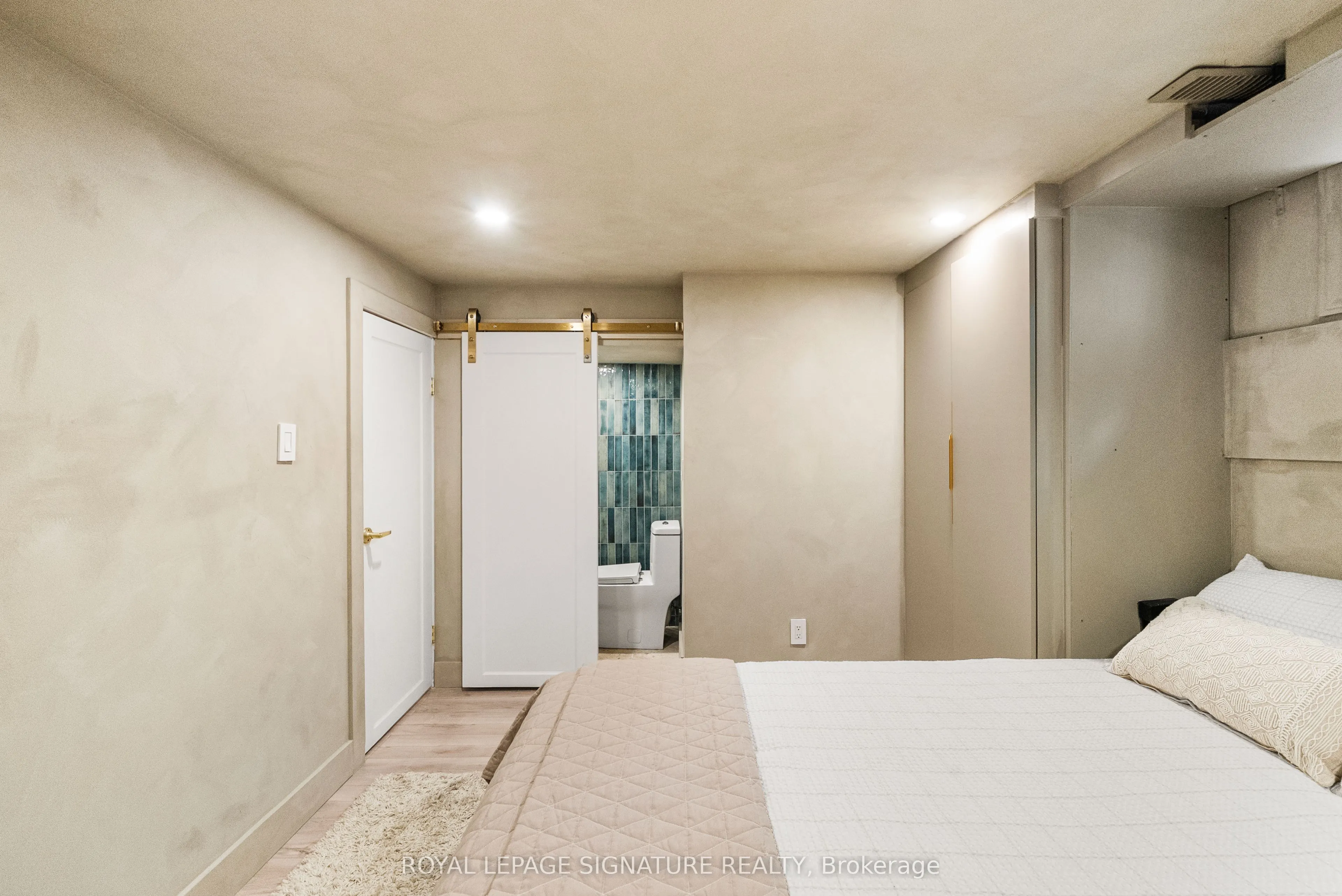 75 Rangoon Road