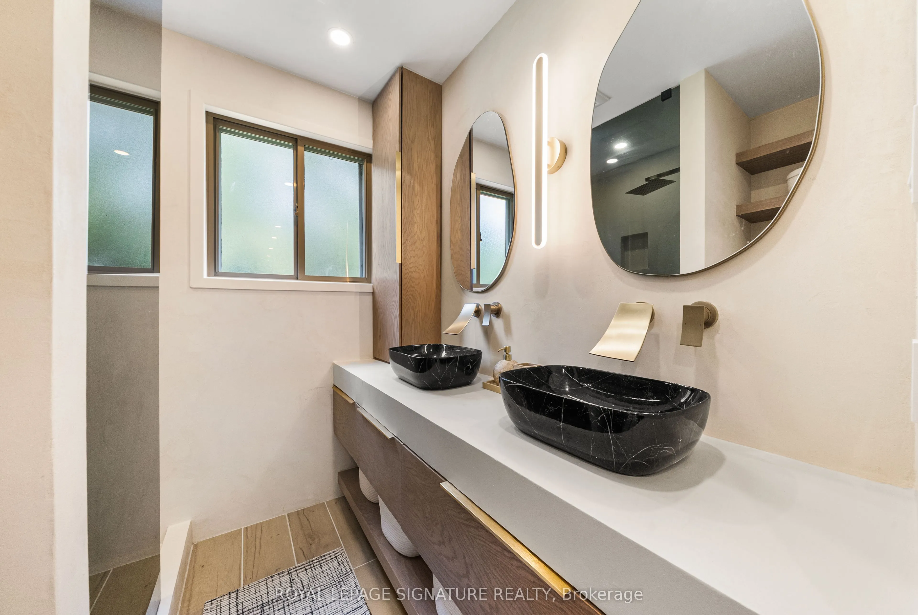 75 Rangoon Road