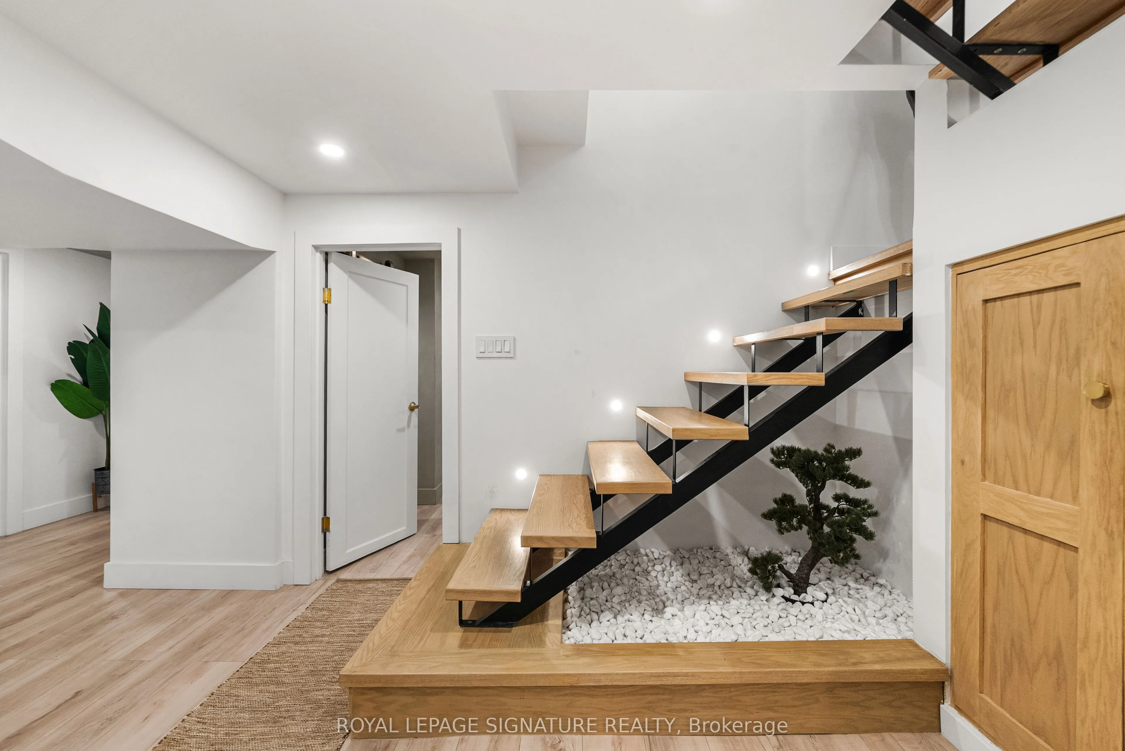 75 Rangoon Road