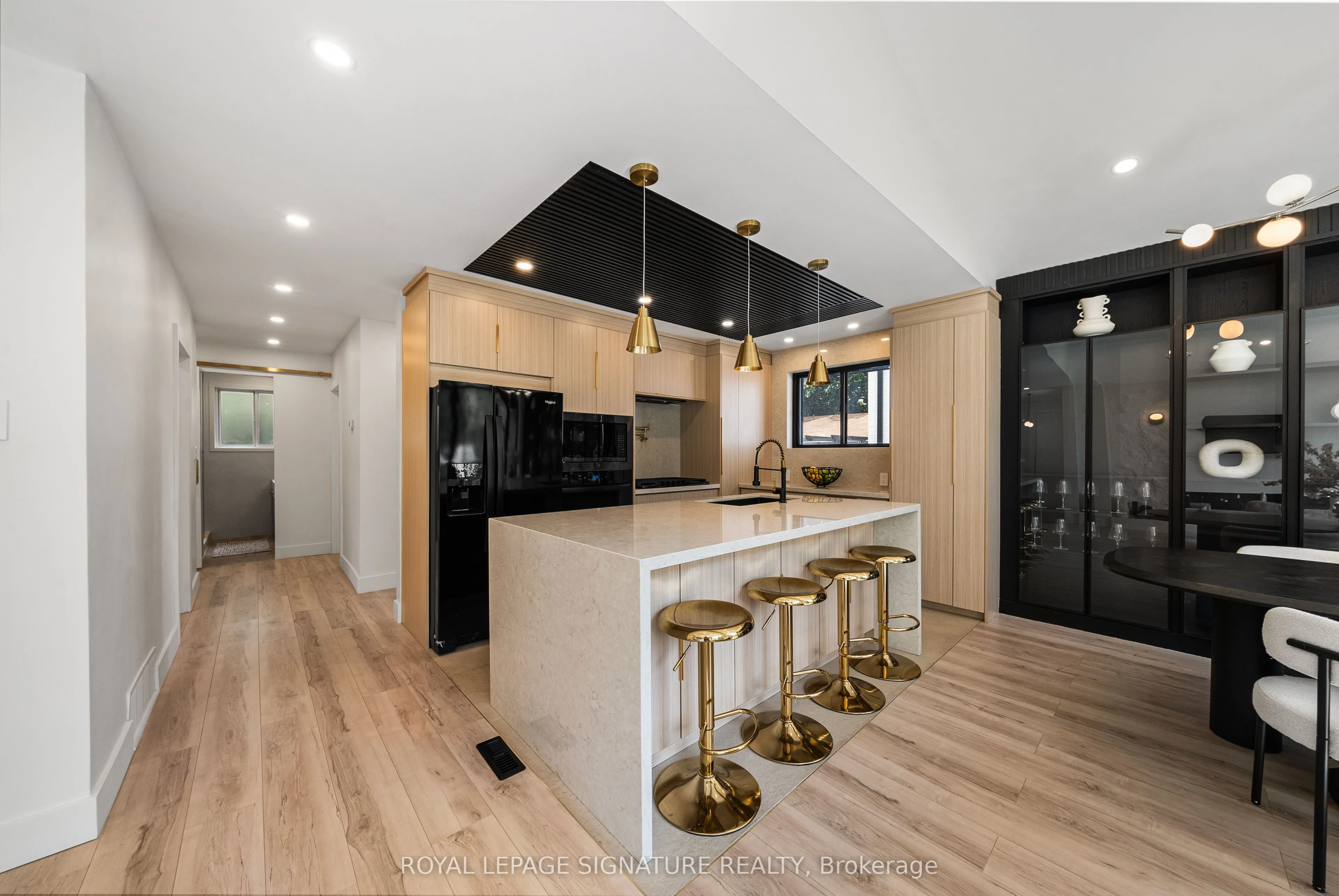 75 Rangoon Road