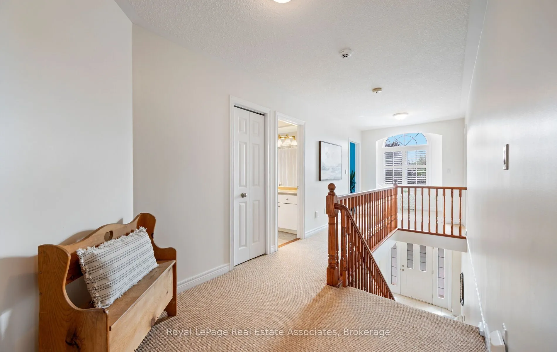 17 Nelles Street