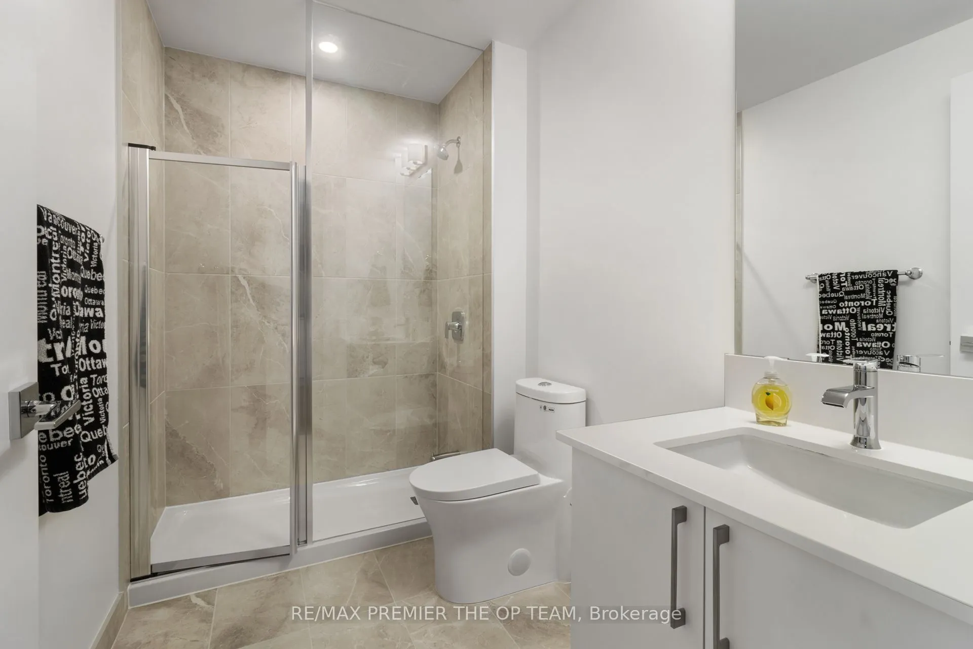 500 Plains Road E #204