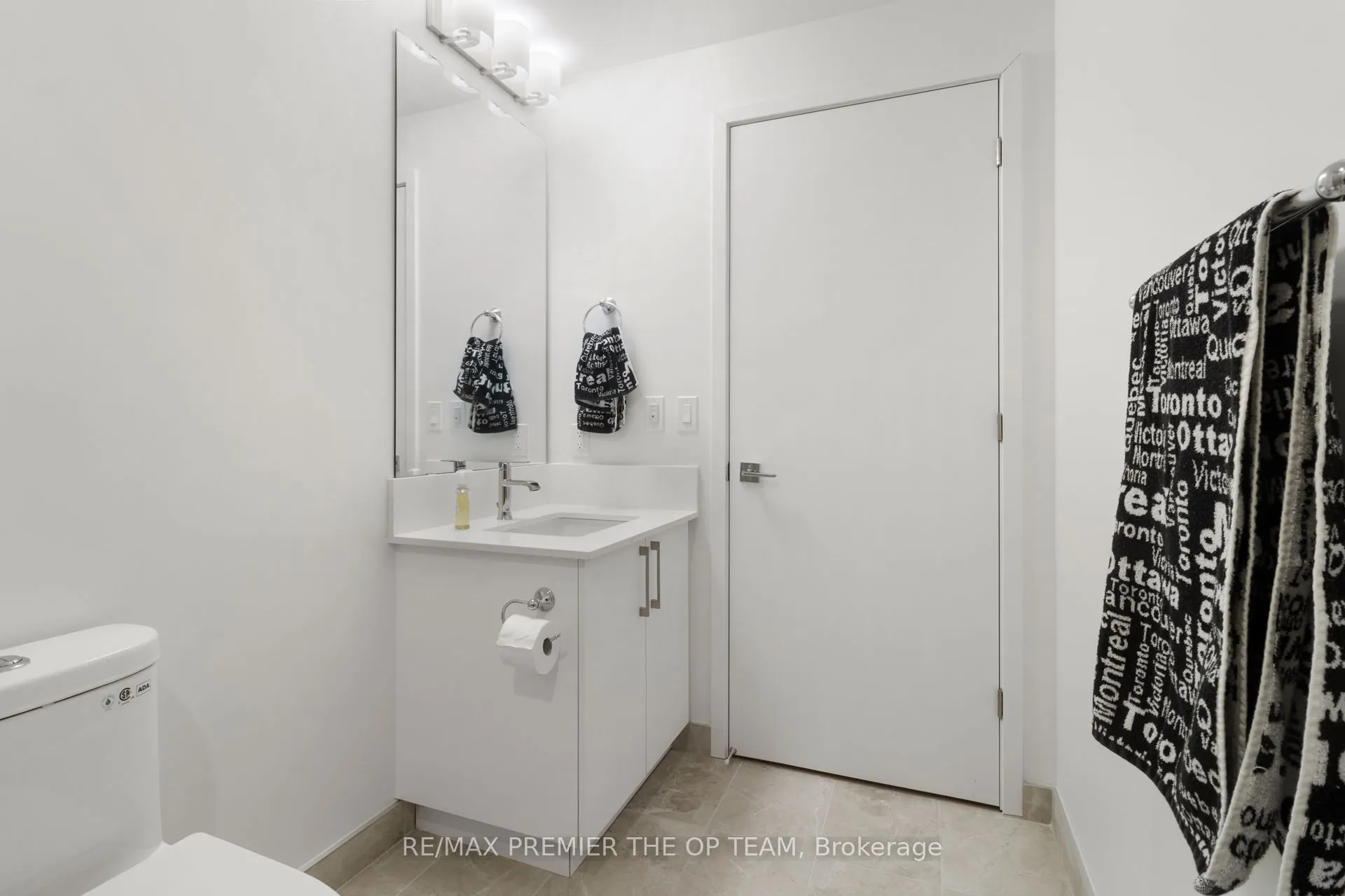 500 Plains Road E #204
