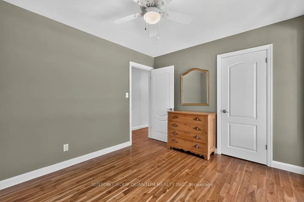 1526 Green Glade