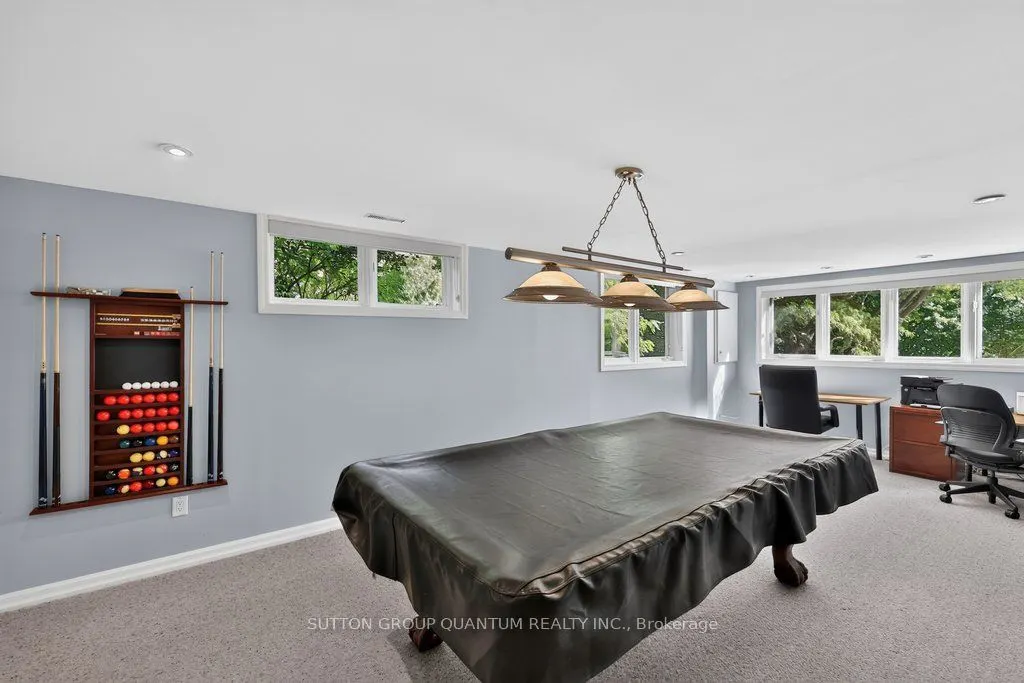 1526 Green Glade